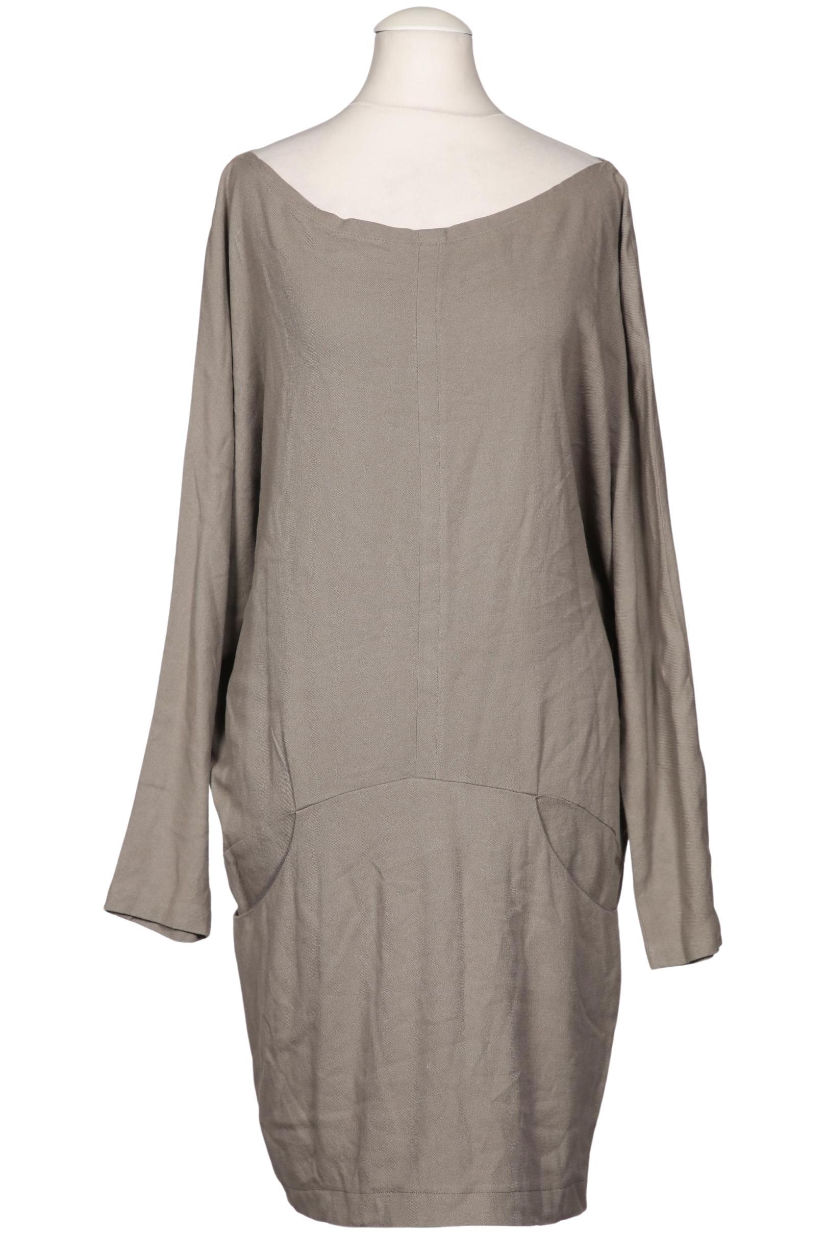 

ba&sh Damen Kleid, grün, Gr. 34