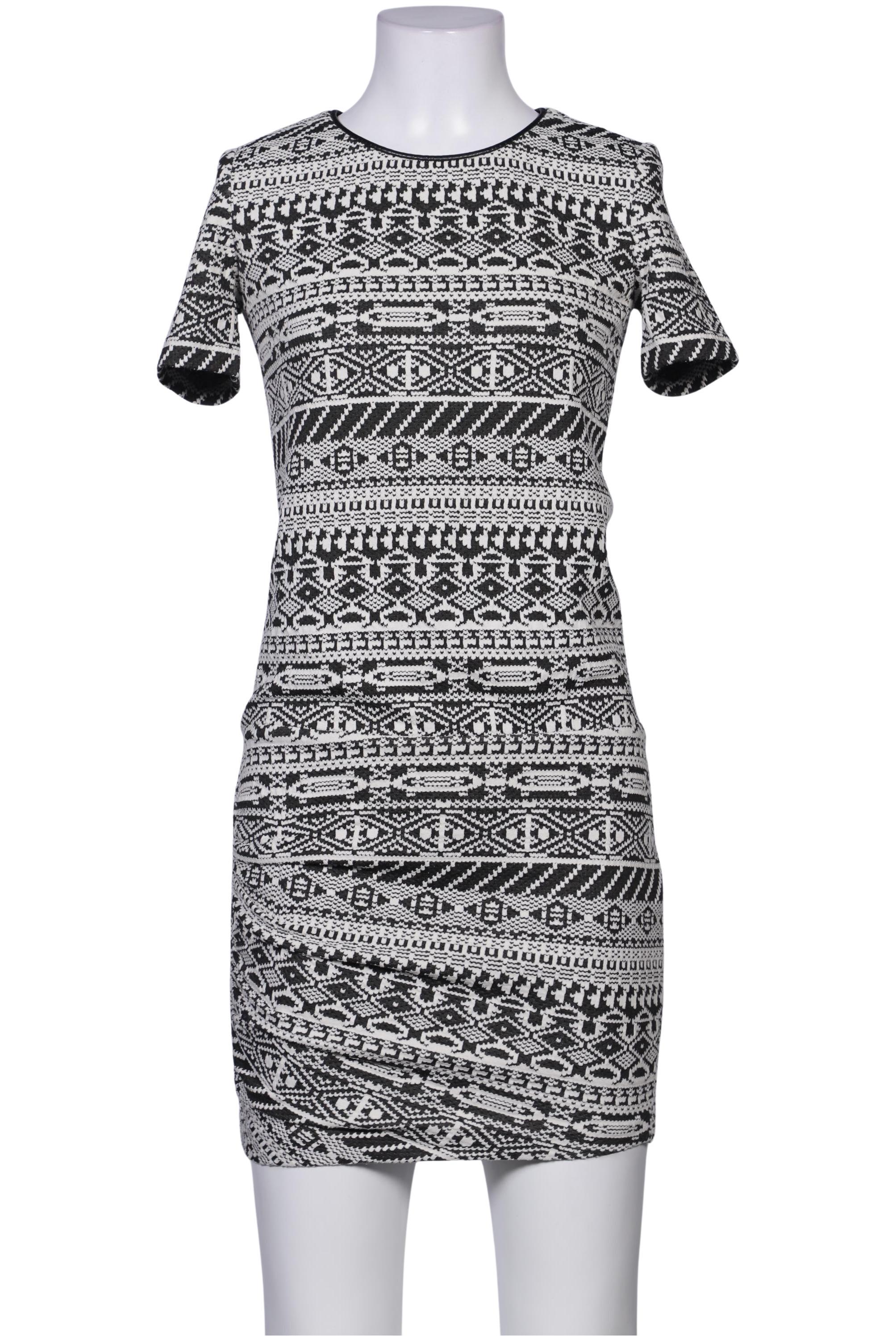 

ba&sh Damen Kleid, schwarz, Gr. 32