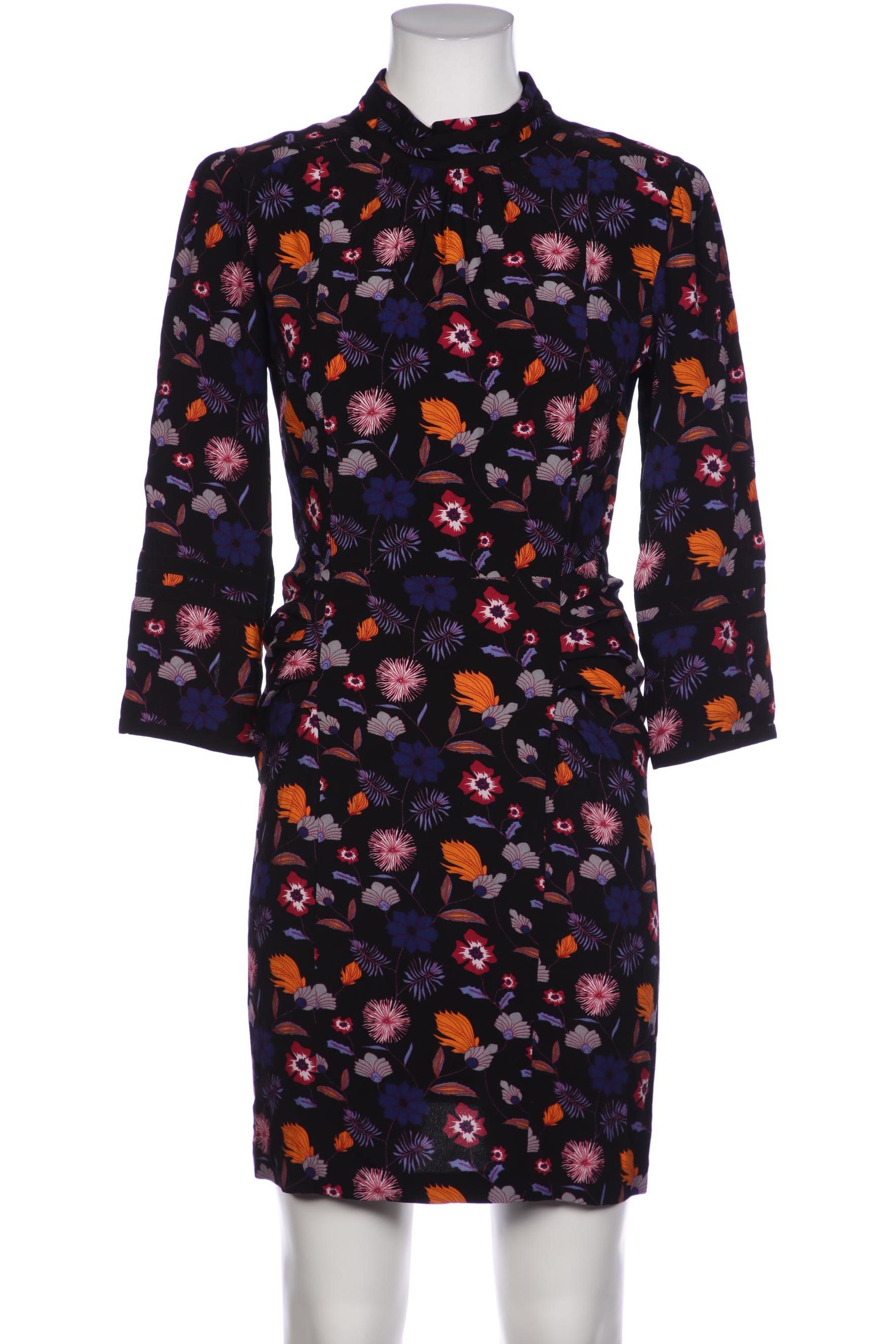 

ba&sh Damen Kleid, schwarz