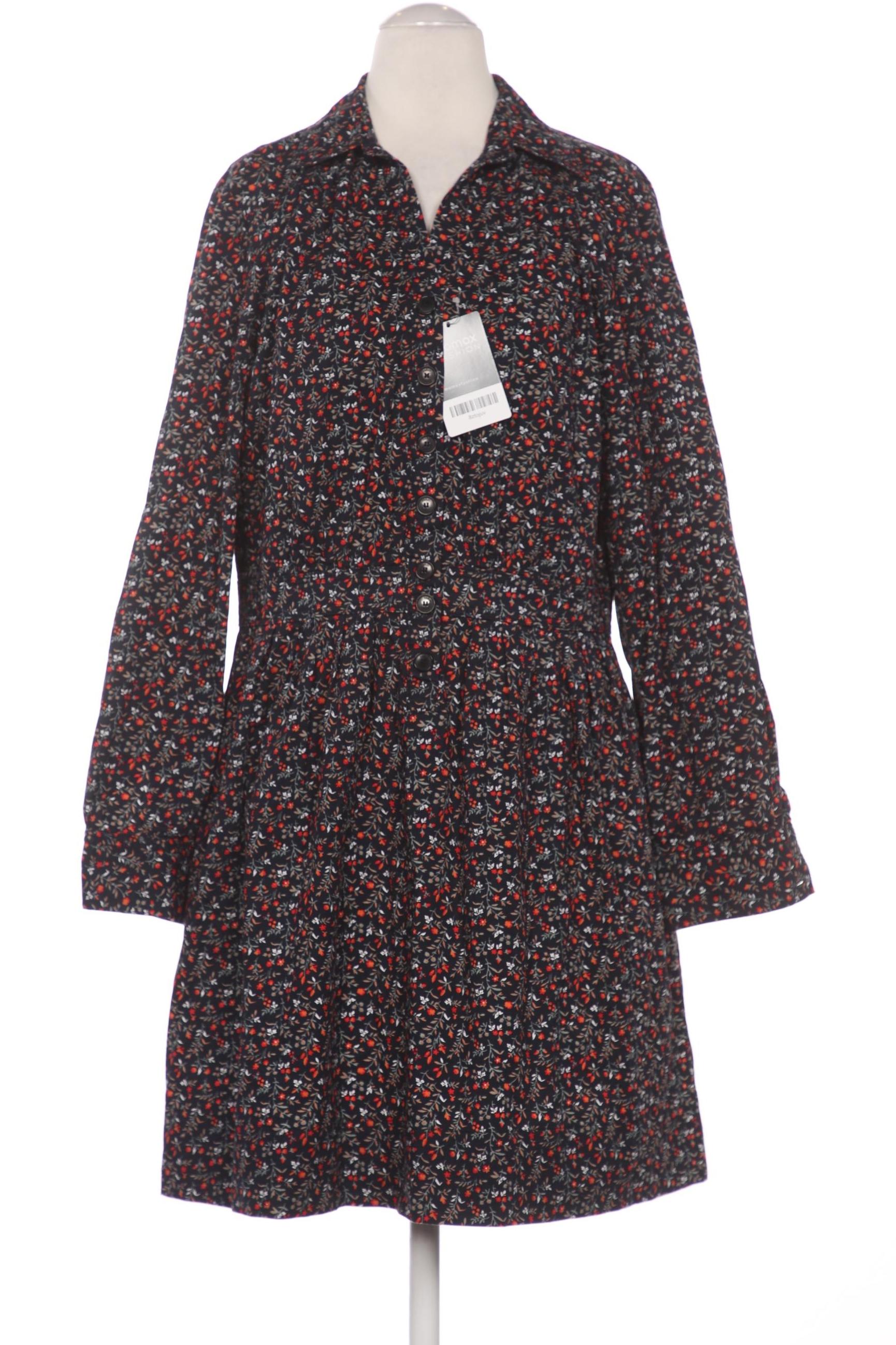 

ba&sh Damen Kleid, schwarz, Gr. 36