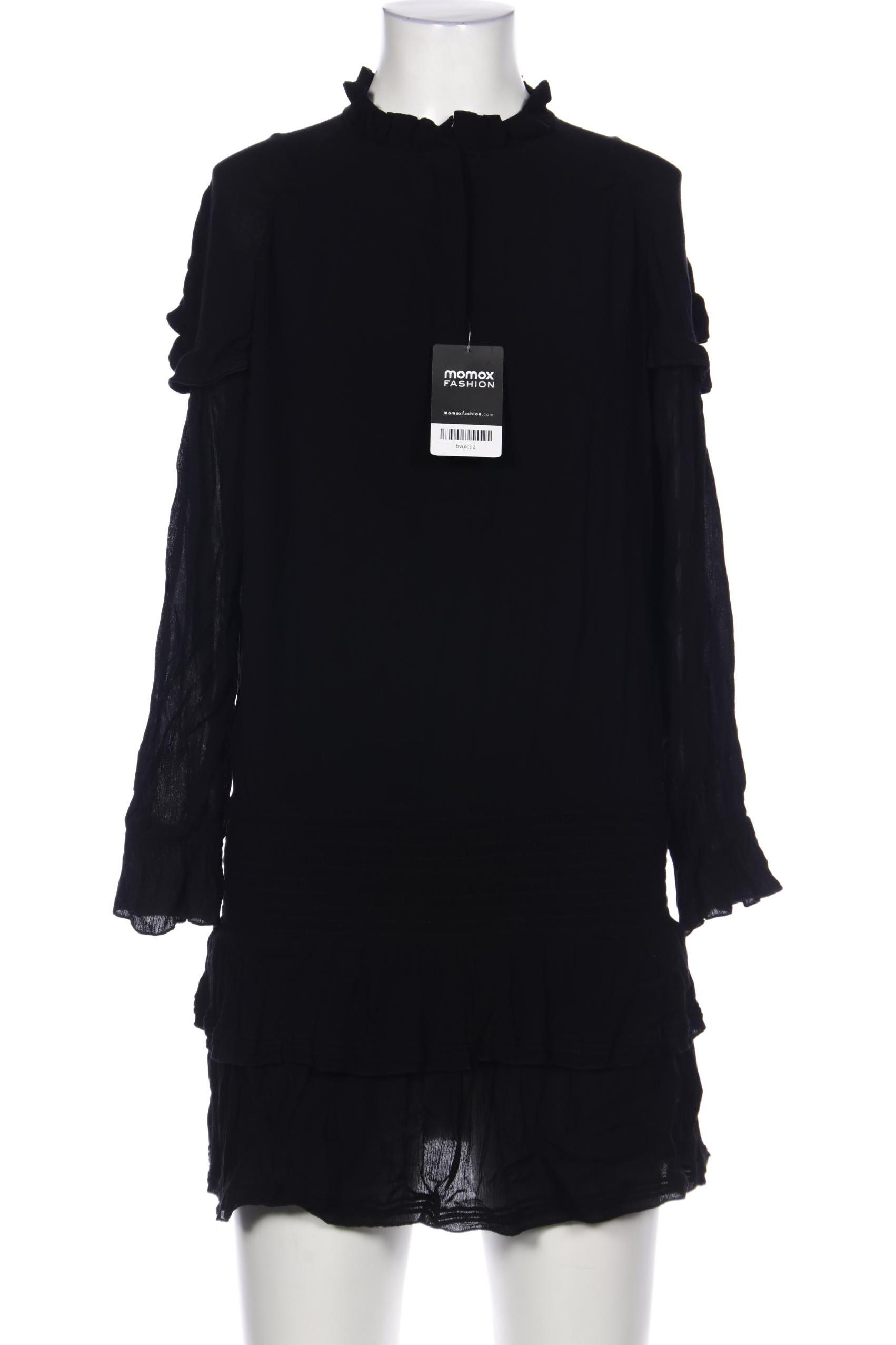 

ba&sh Damen Kleid, schwarz