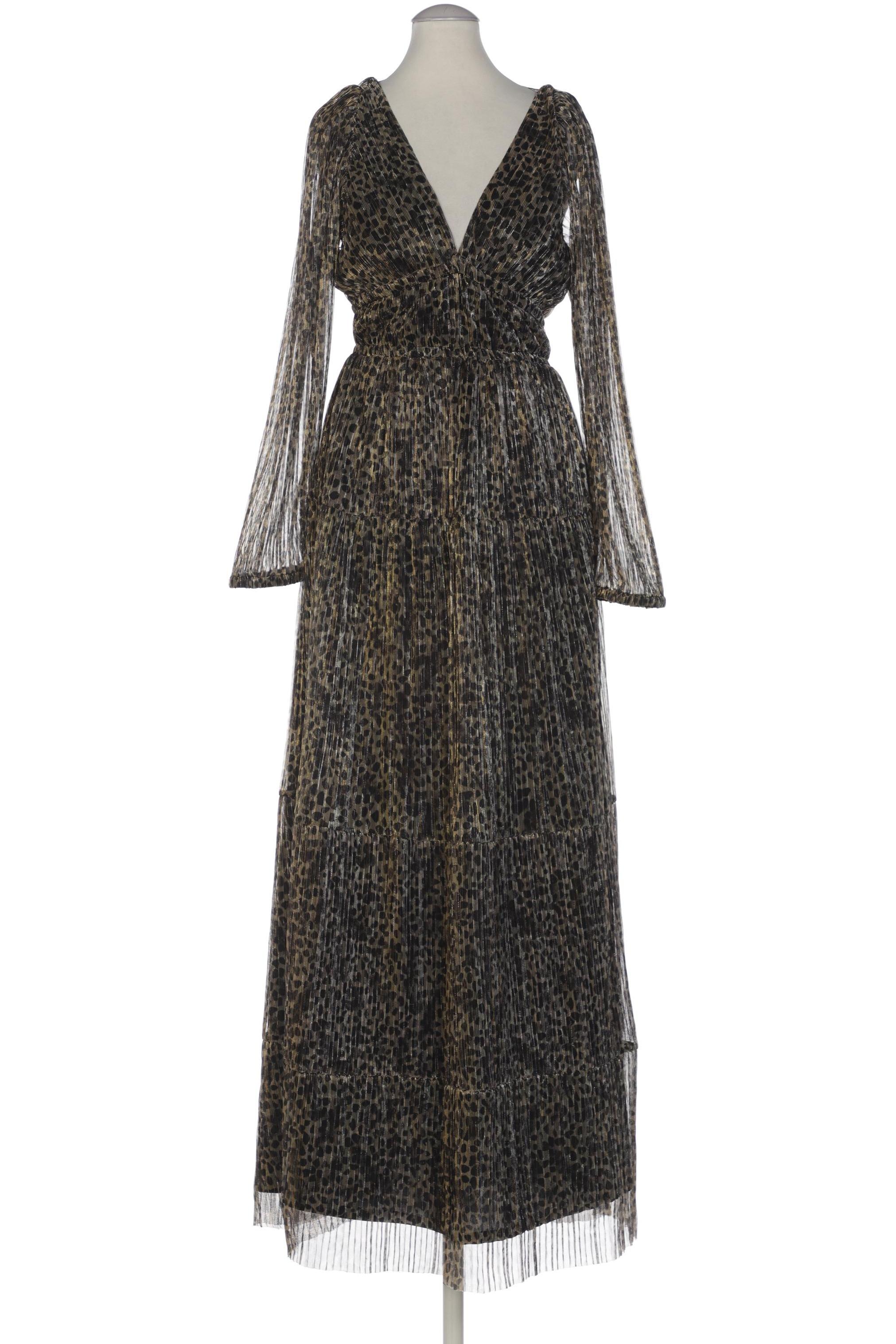 

ba&sh Damen Kleid, braun, Gr. 34