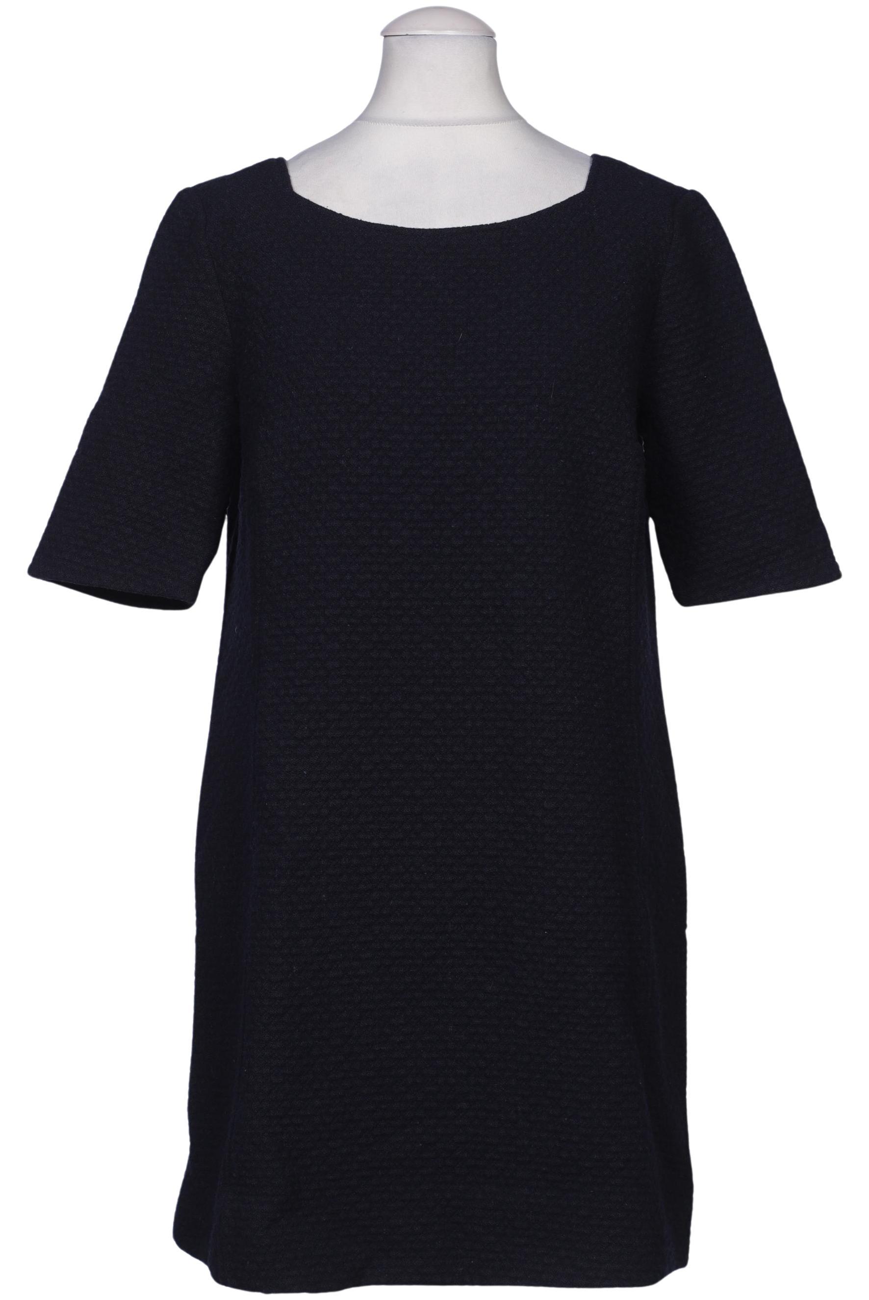 

ba&sh Damen Kleid, marineblau, Gr. 34