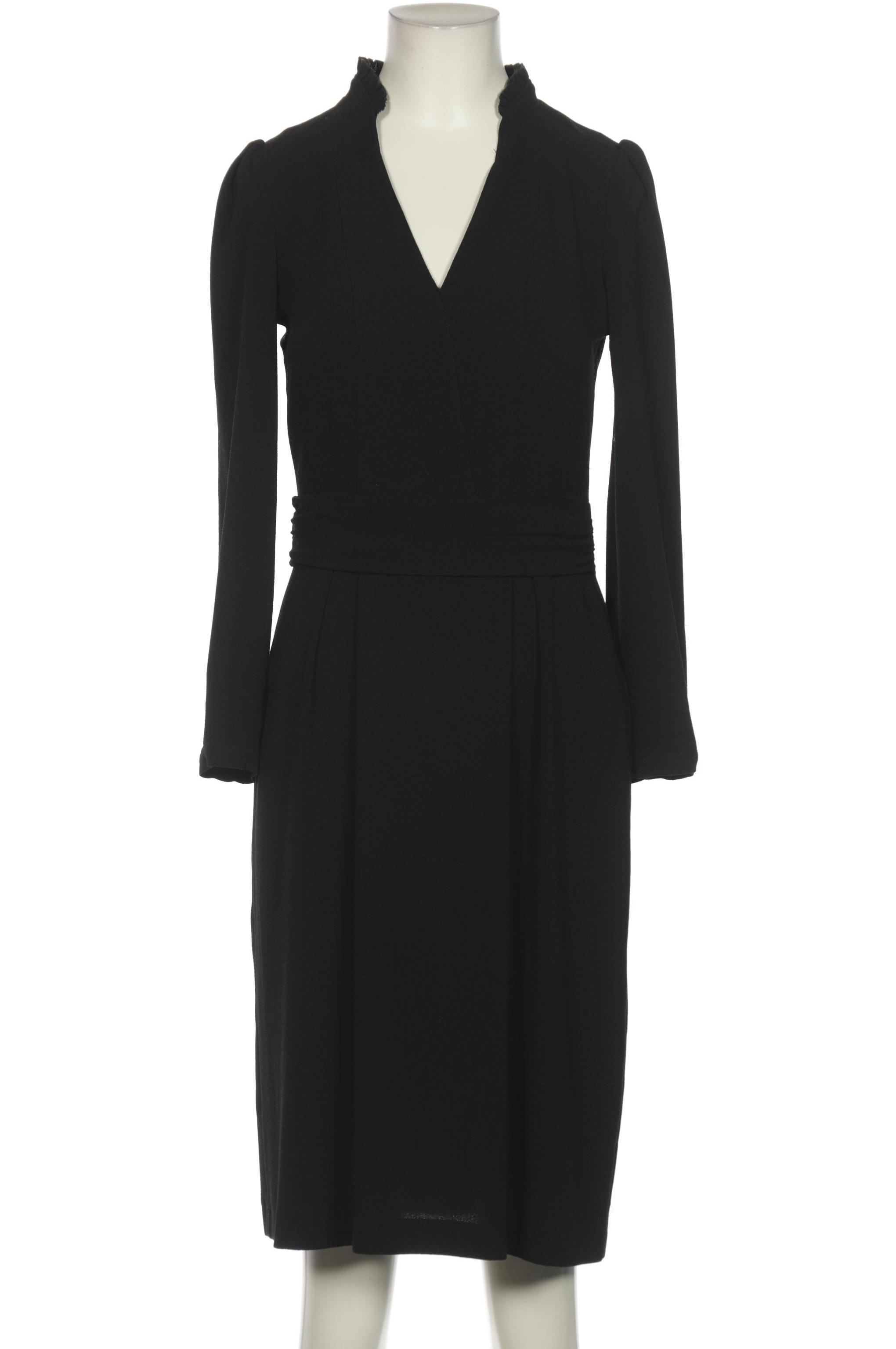 

ba&sh Damen Kleid, schwarz, Gr. 4