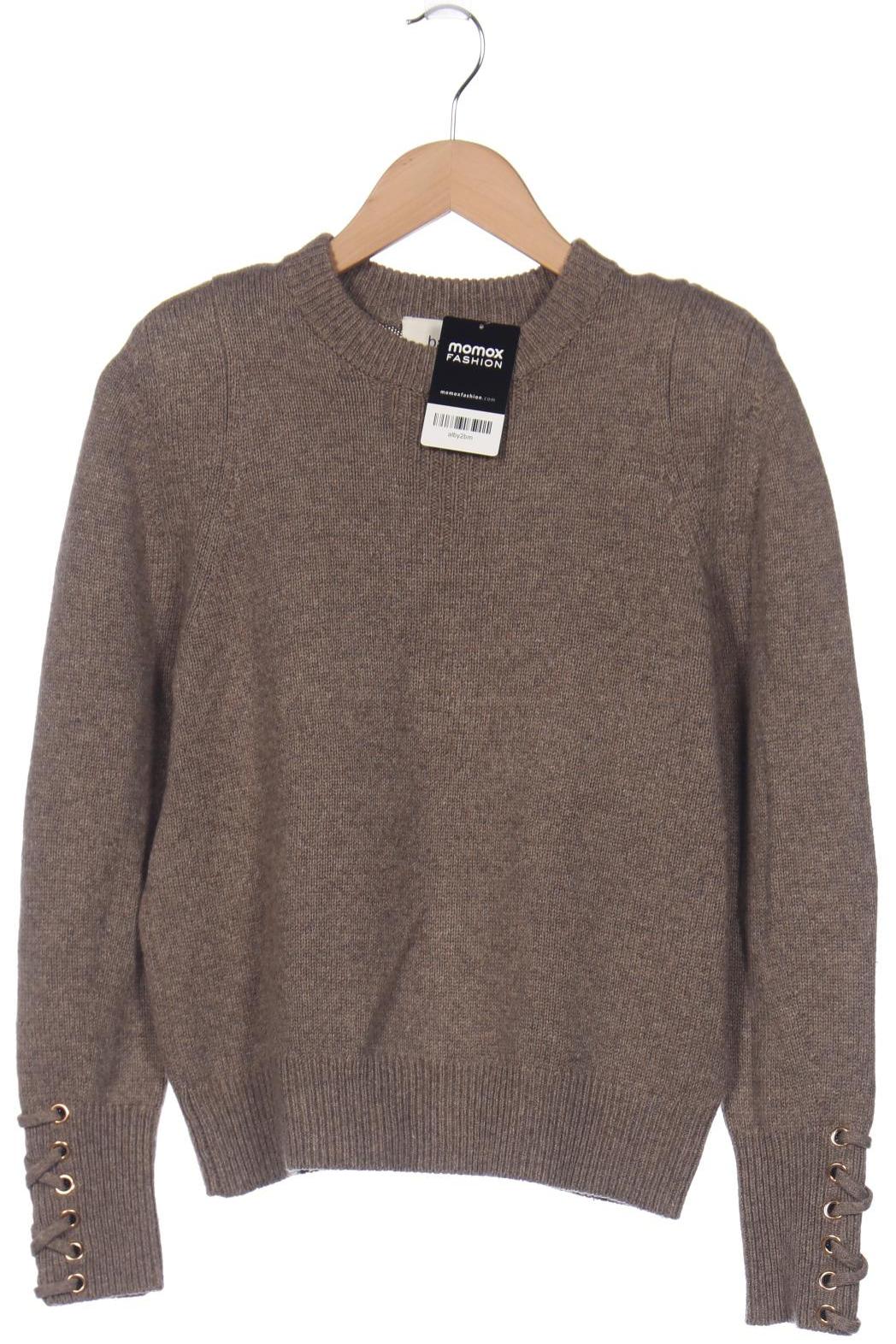 

ba&sh Damen Pullover, braun