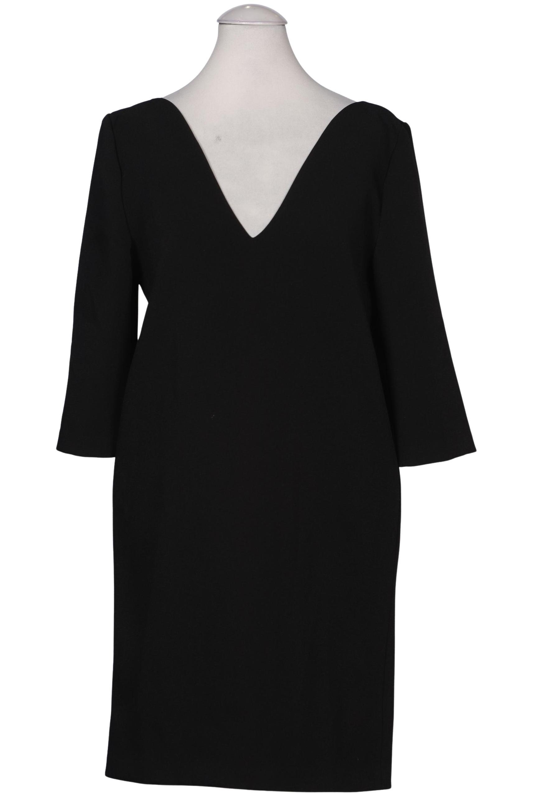 

ba&sh Damen Kleid, schwarz, Gr. 32