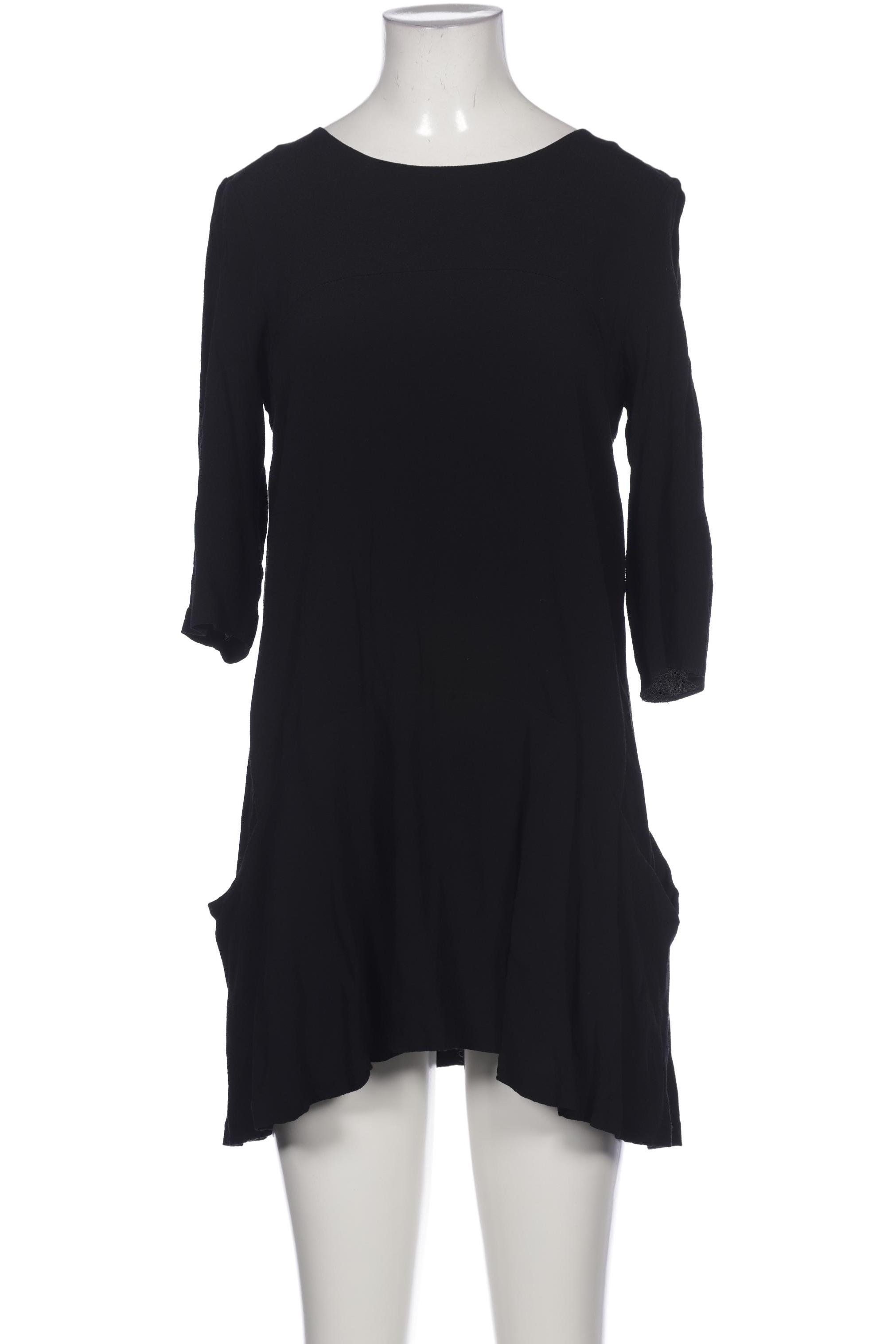 

ba&sh Damen Kleid, schwarz
