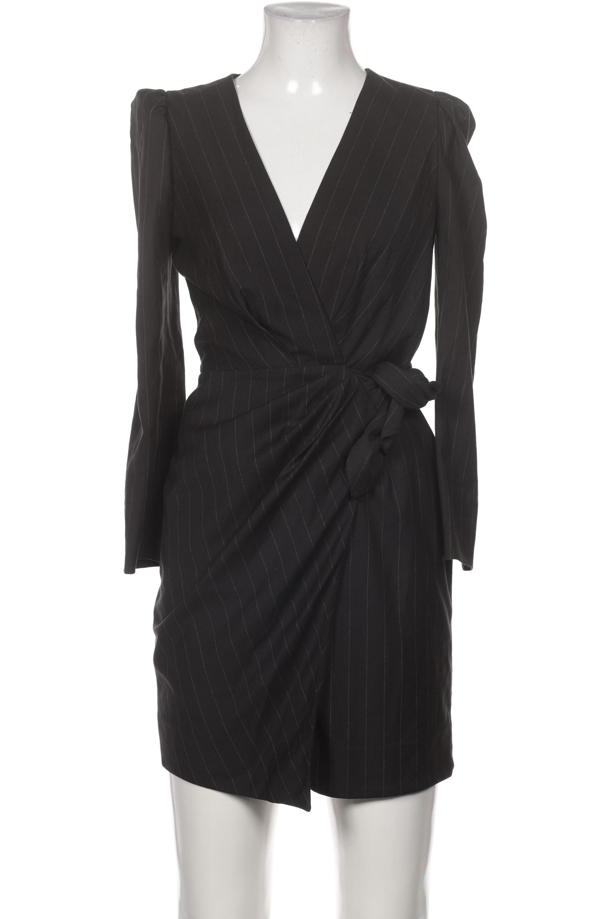 

ba&sh Damen Kleid, schwarz, Gr. 6
