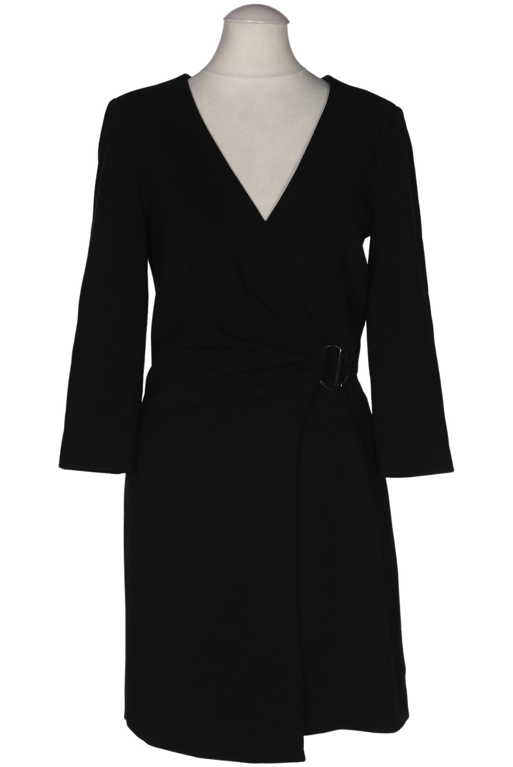 

ba&sh Damen Kleid, schwarz, Gr. 32