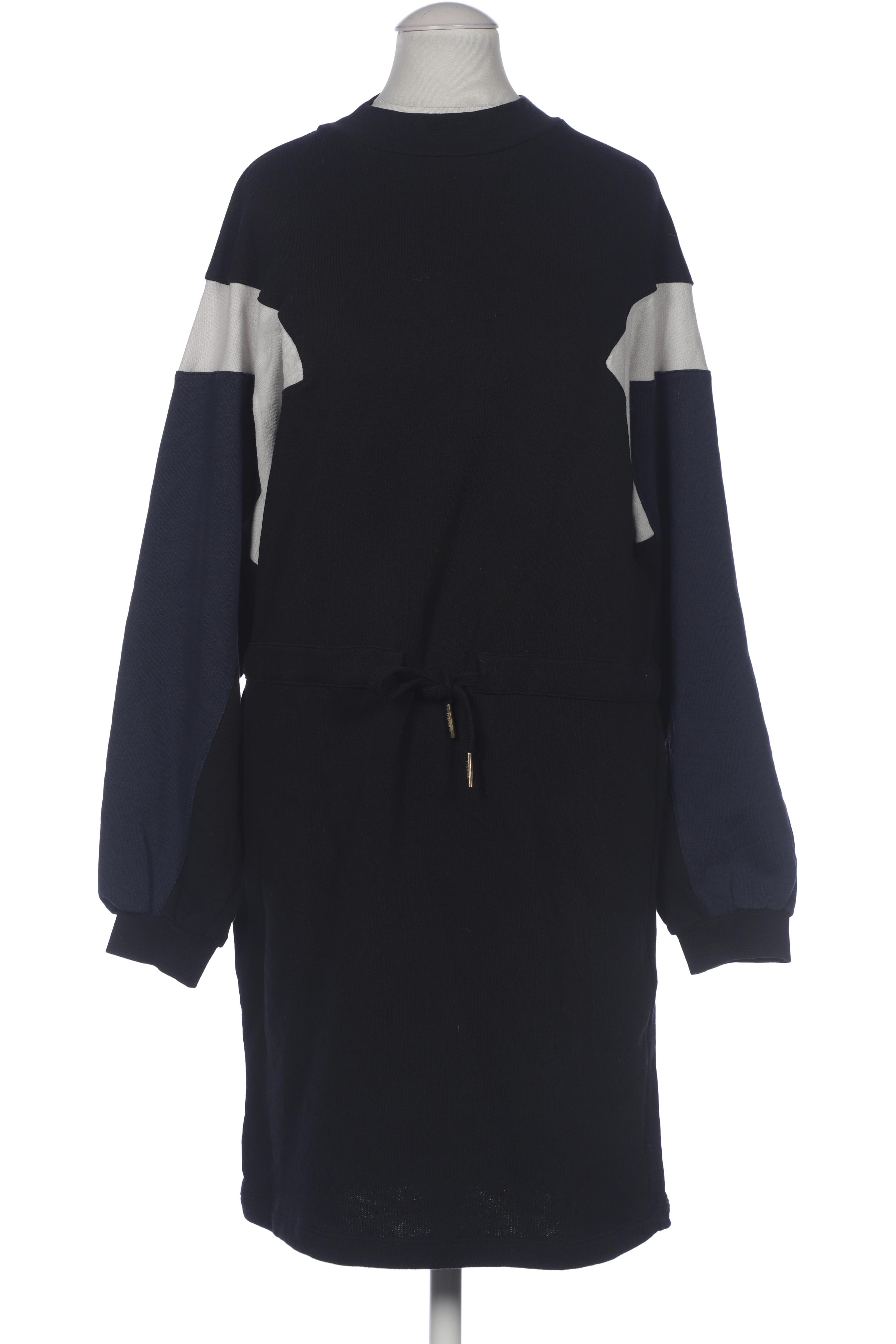 

ba&sh Damen Kleid, schwarz, Gr. 36