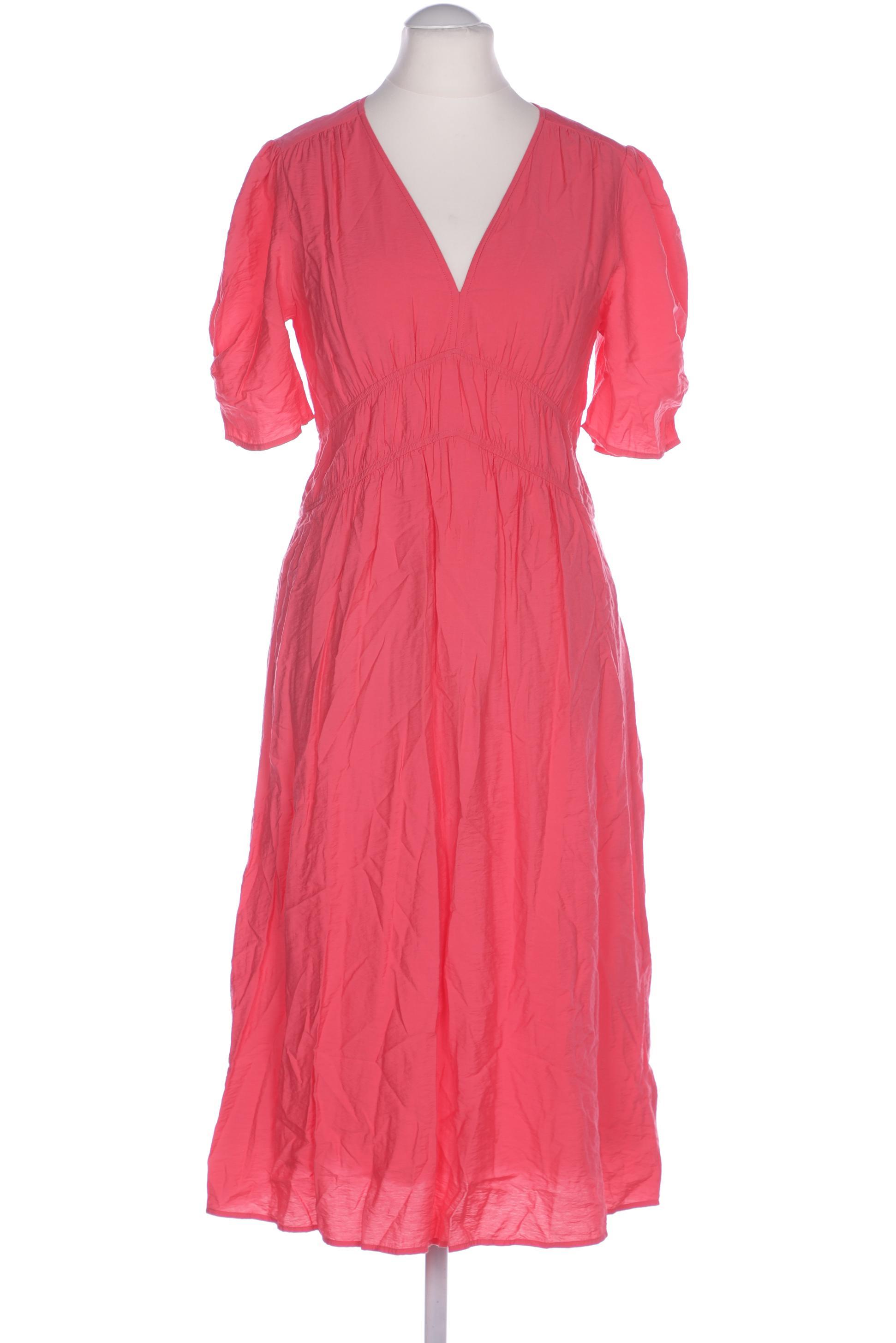 

ba&sh Damen Kleid, pink