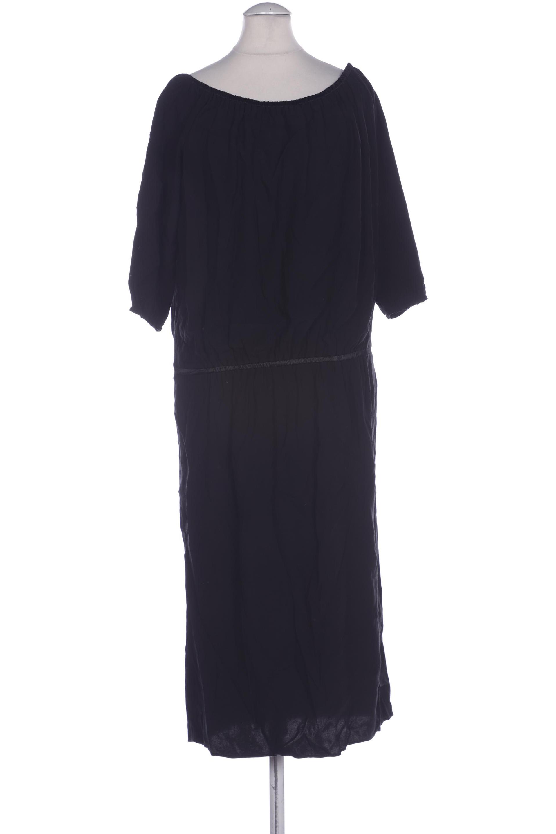 

ba&sh Damen Kleid, schwarz