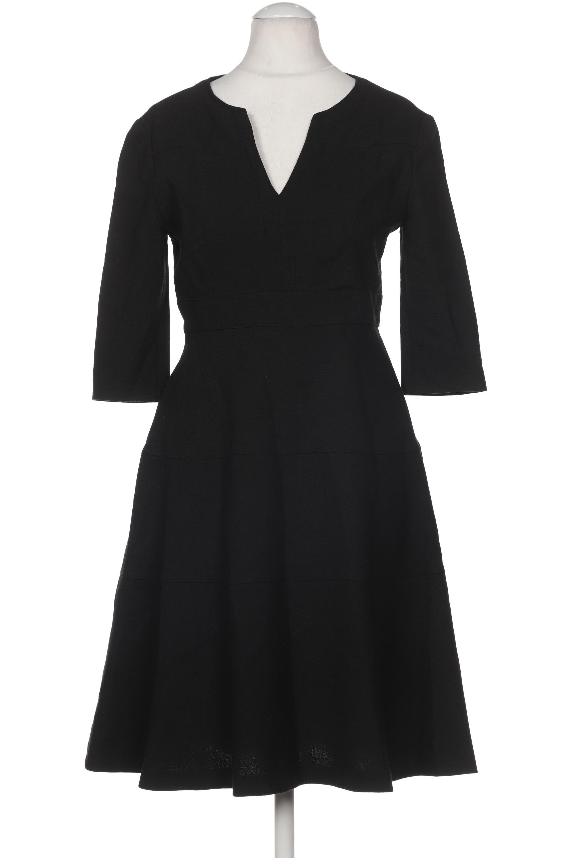 

ba&sh Damen Kleid, schwarz, Gr. 32