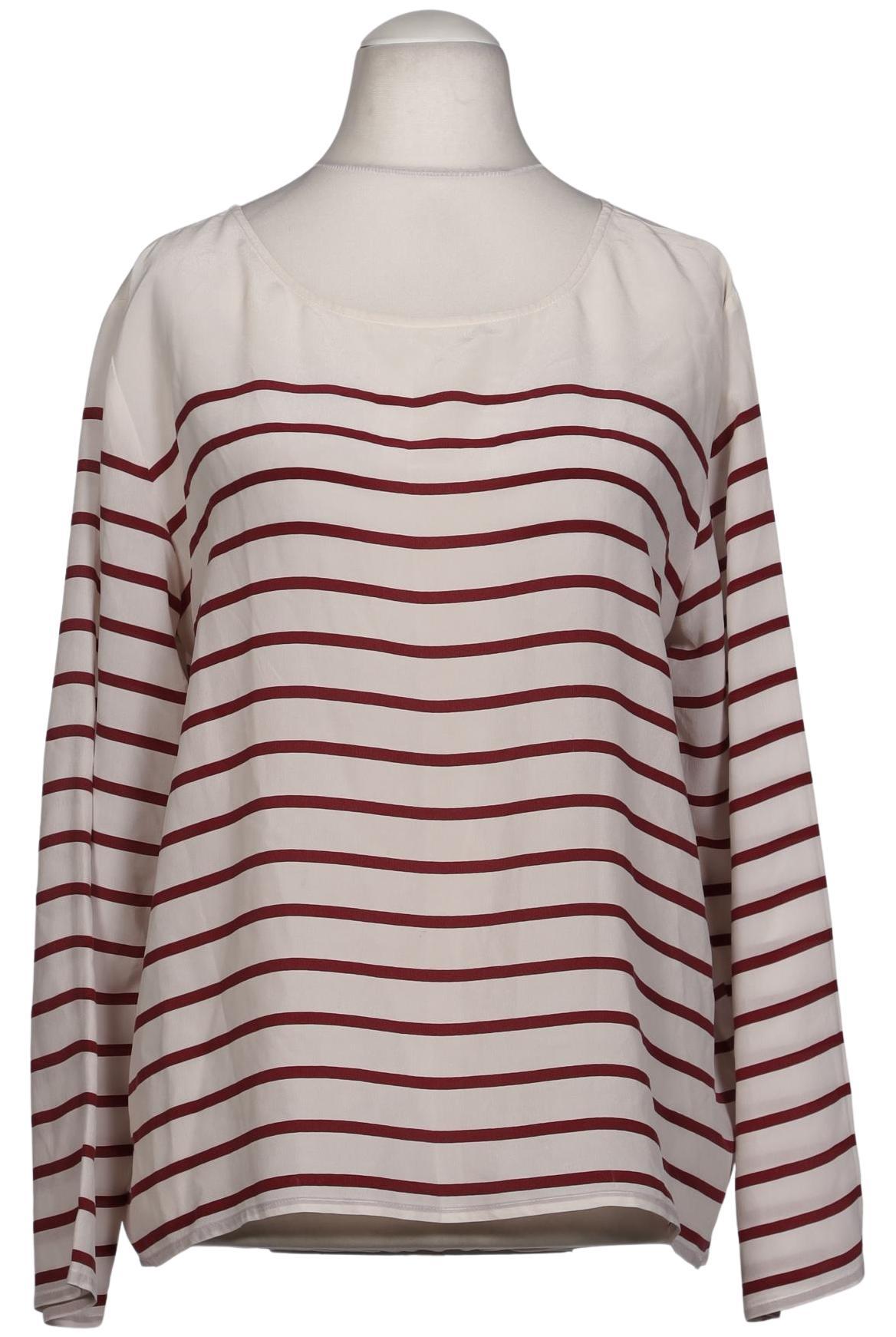 

ba&sh Damen Bluse, mehrfarbig, Gr. 38