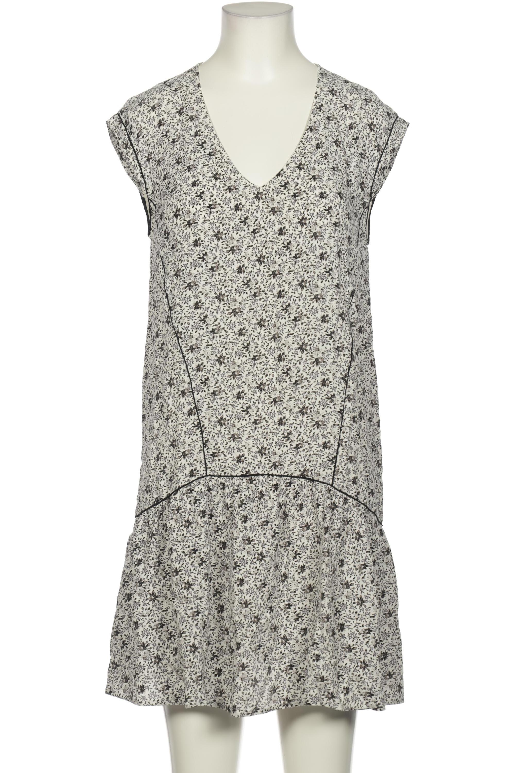 

ba&sh Damen Kleid, braun, Gr. 34