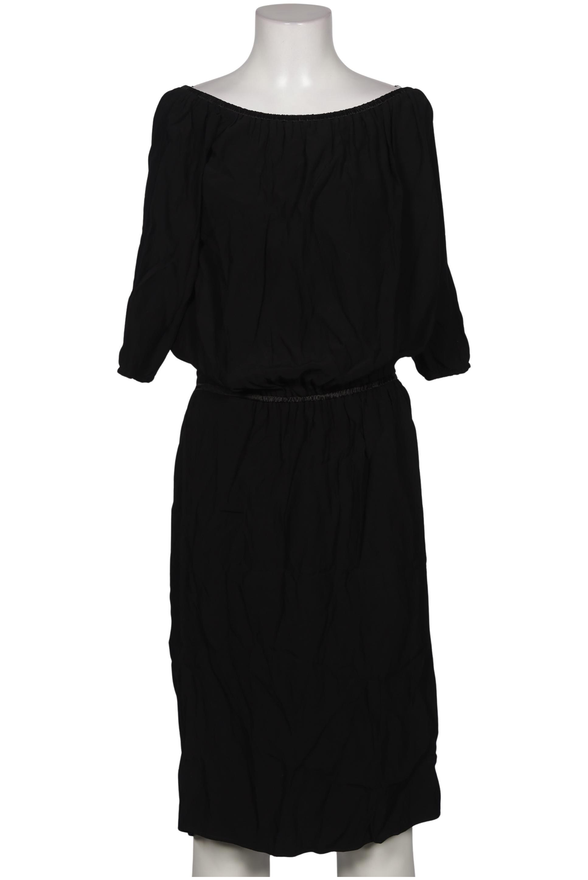 

ba&sh Damen Kleid, schwarz, Gr. 32