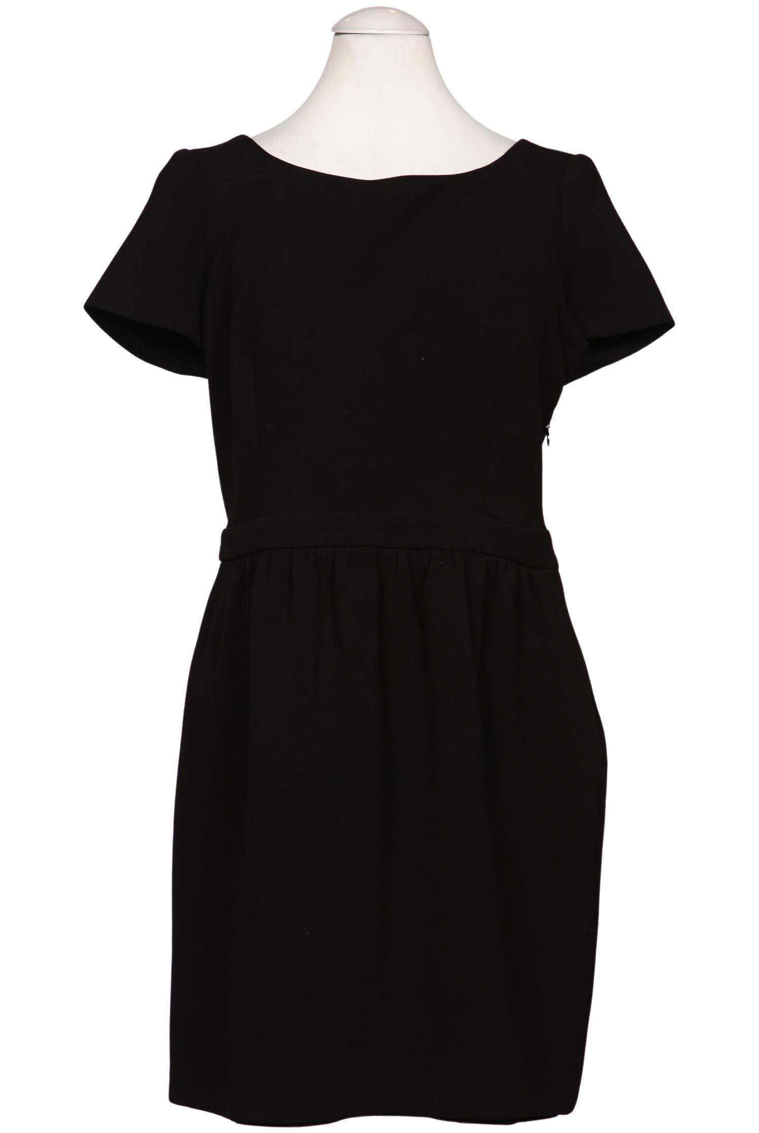 

ba&sh Damen Kleid, schwarz, Gr. 34
