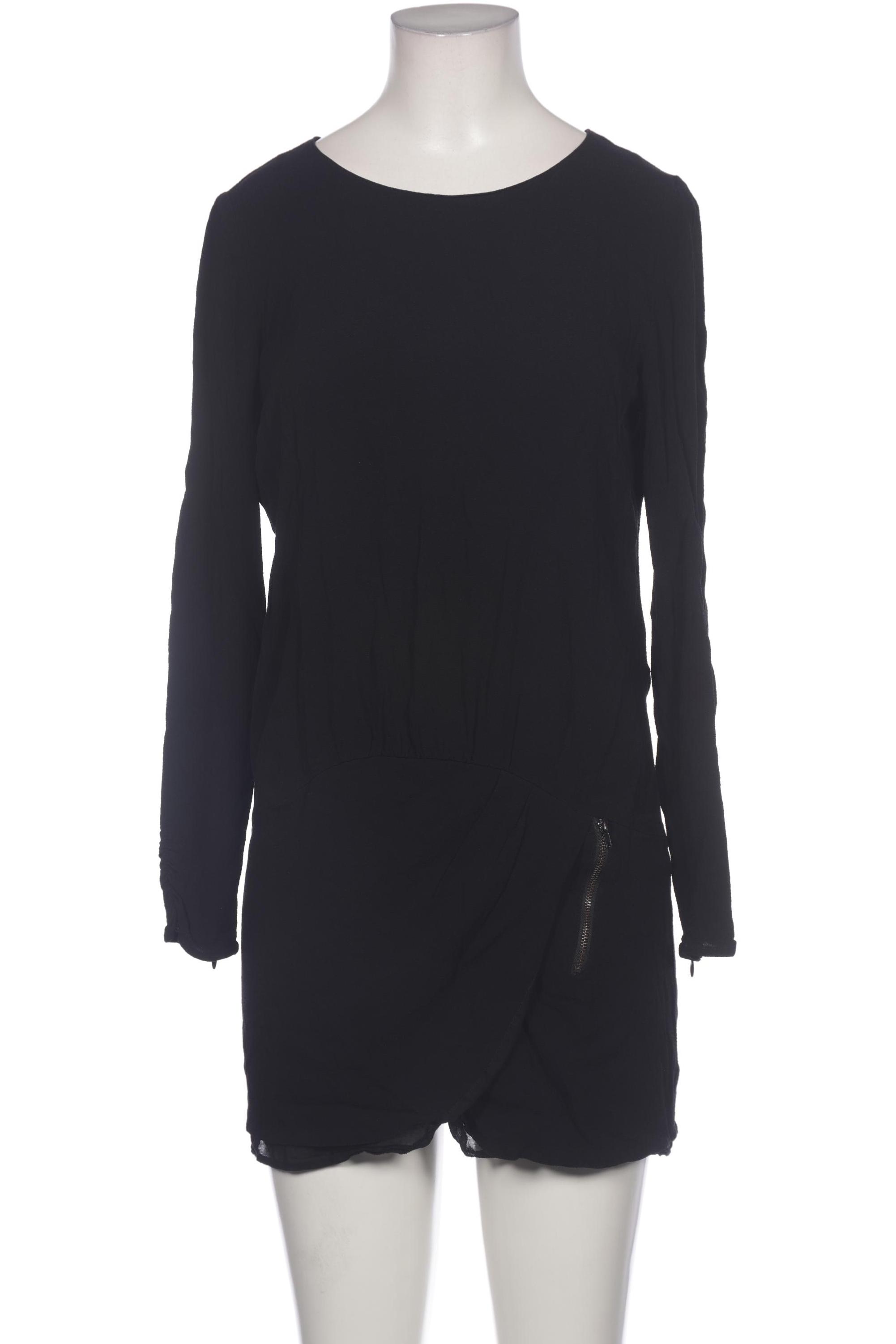 

ba&sh Damen Kleid, schwarz, Gr. 36