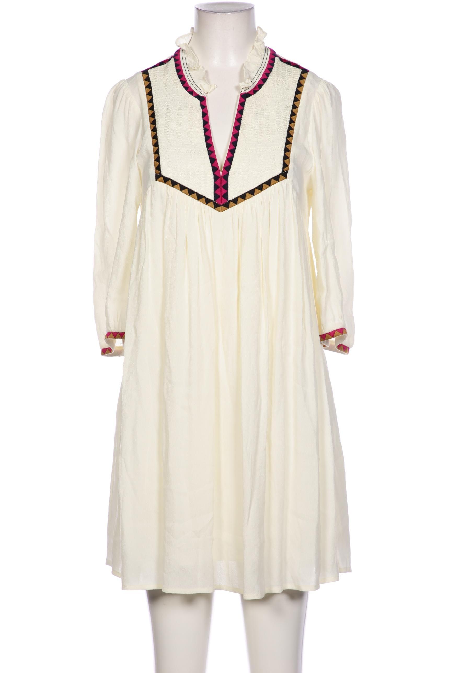 

ba&sh Damen Kleid, mehrfarbig, Gr. 32