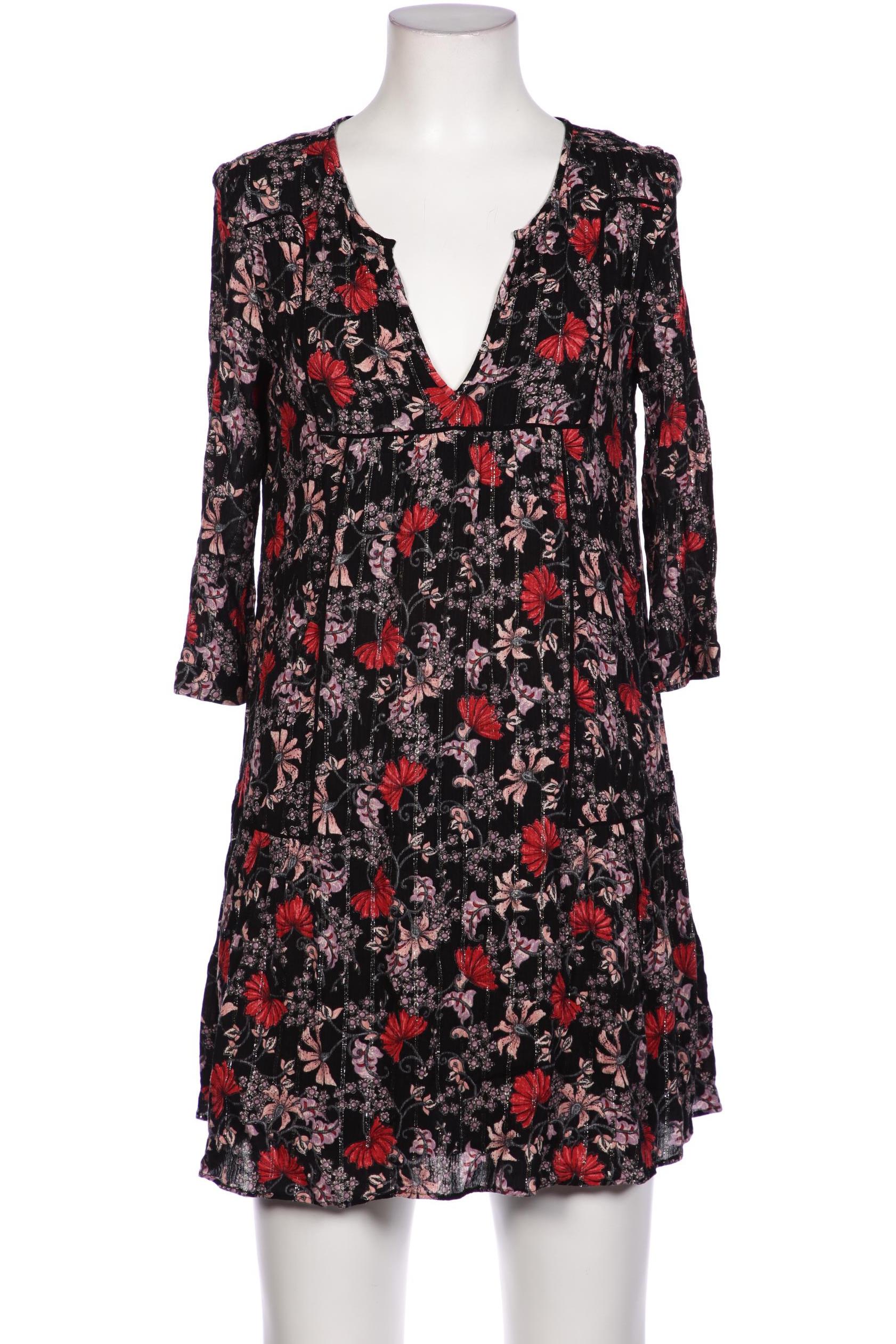 

ba&sh Damen Kleid, schwarz