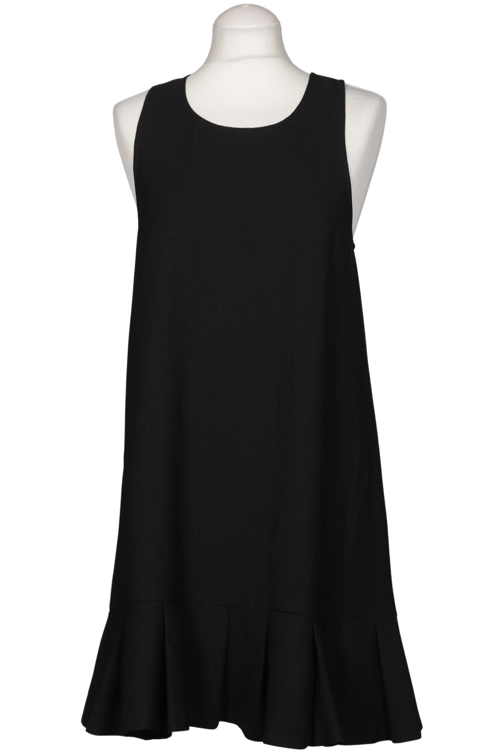 

ba&sh Damen Kleid, schwarz, Gr. 36