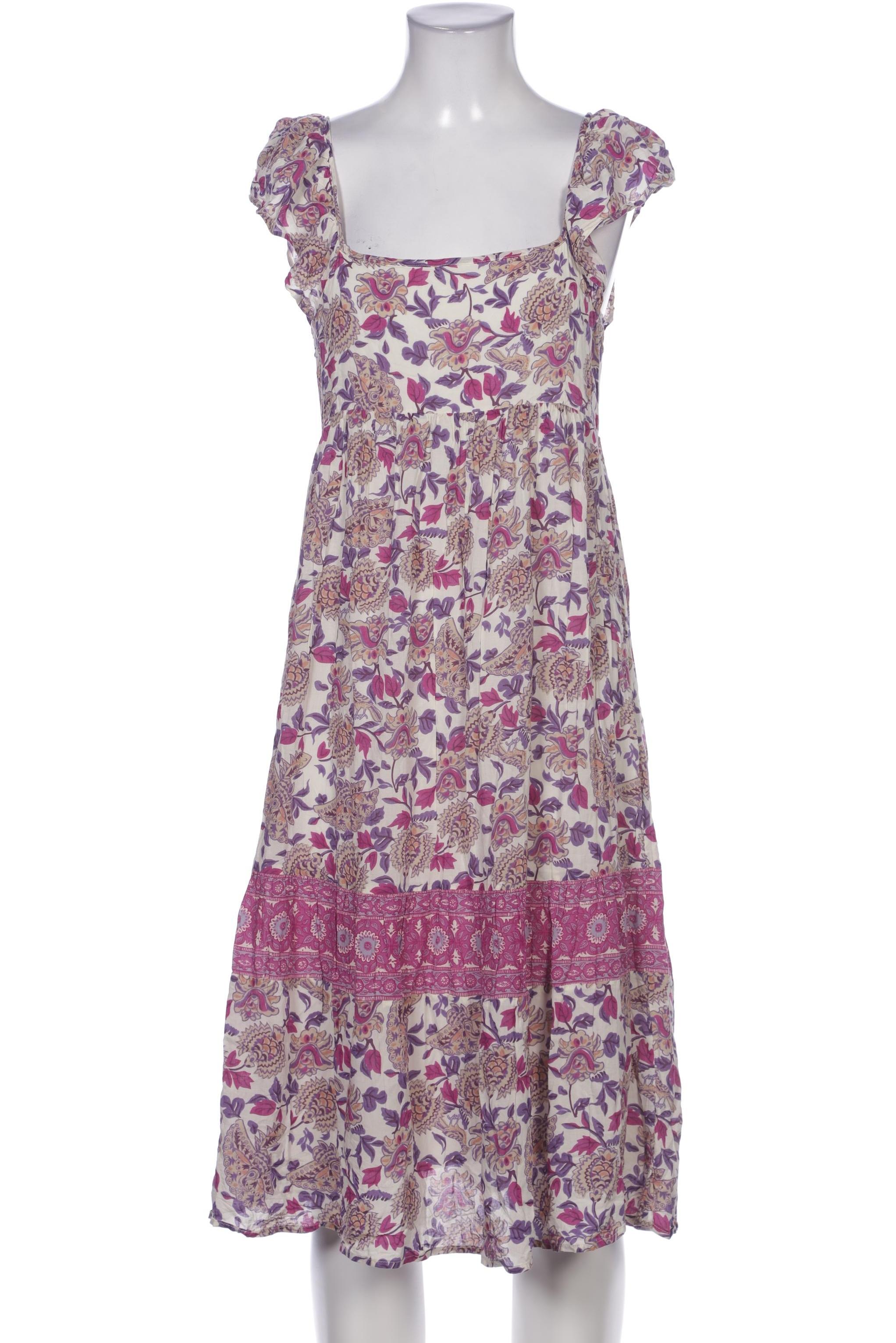 

ba&sh Damen Kleid, flieder, Gr. 34