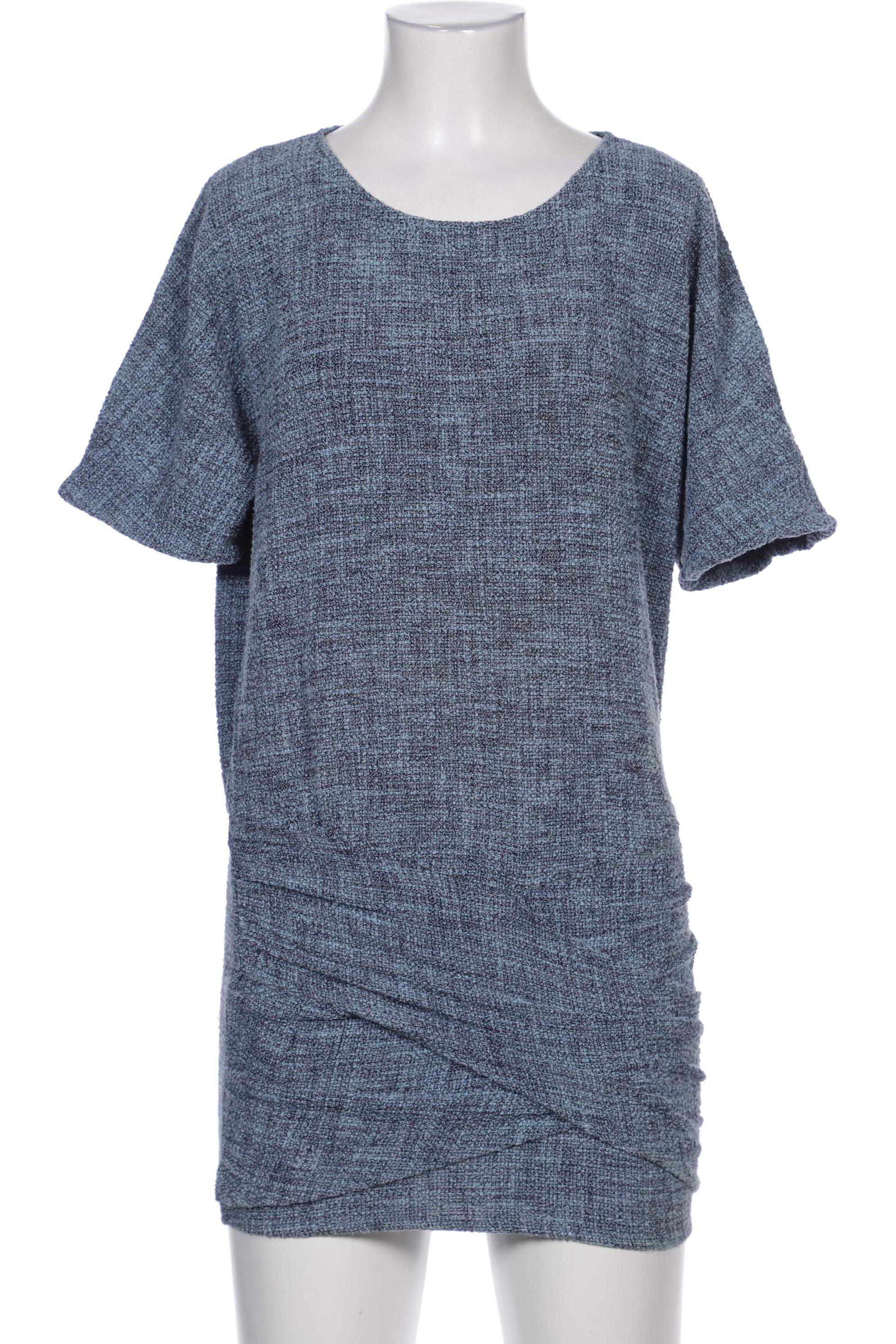 

ba&sh Damen Kleid, blau, Gr. 32