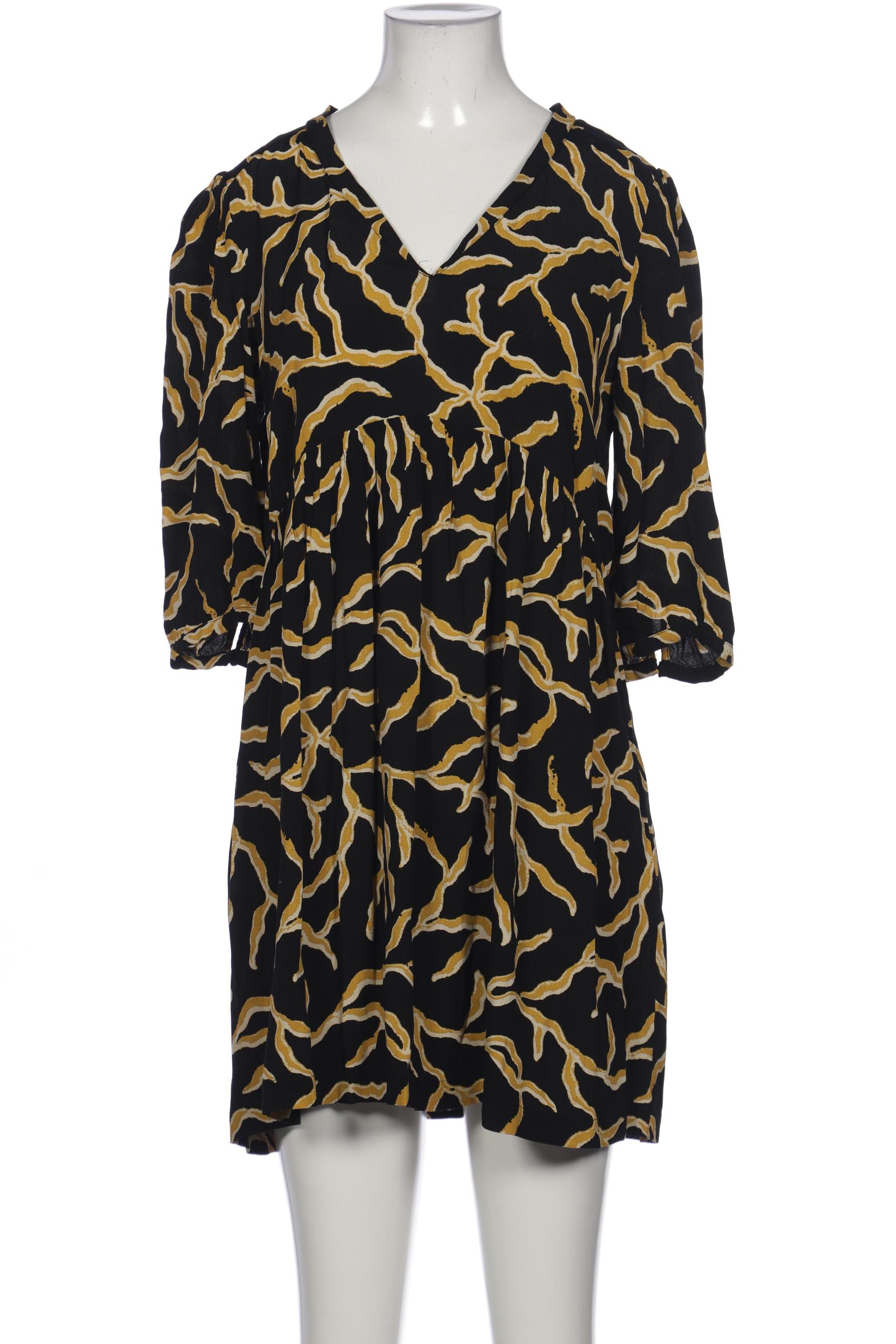 

ba&sh Damen Kleid, schwarz