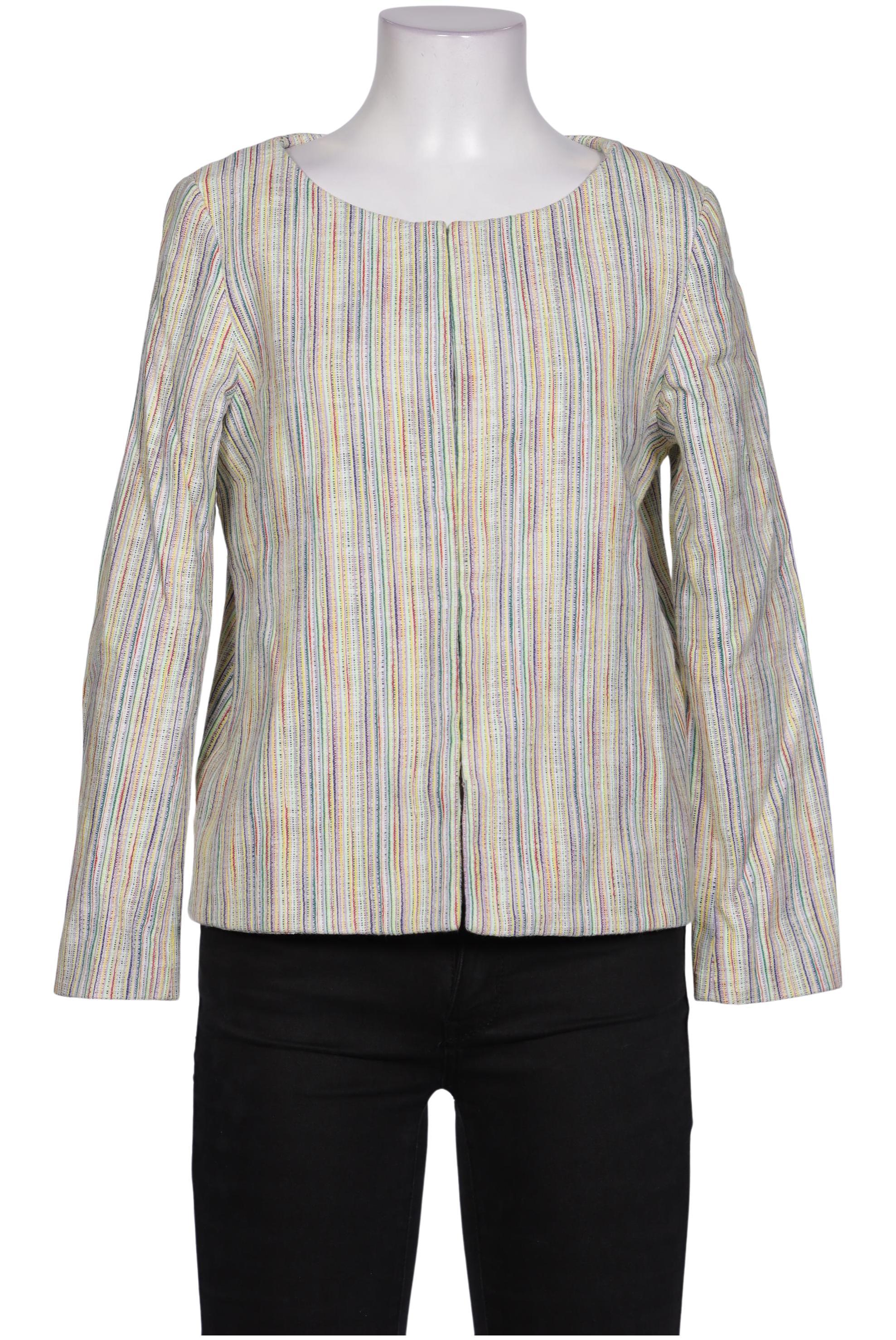 

ba&sh Damen Blazer, mehrfarbig, Gr. 36