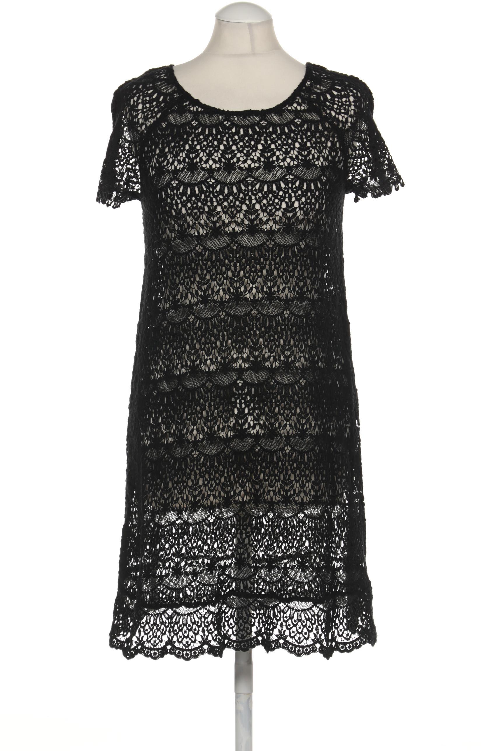 

ba&sh Damen Kleid, schwarz