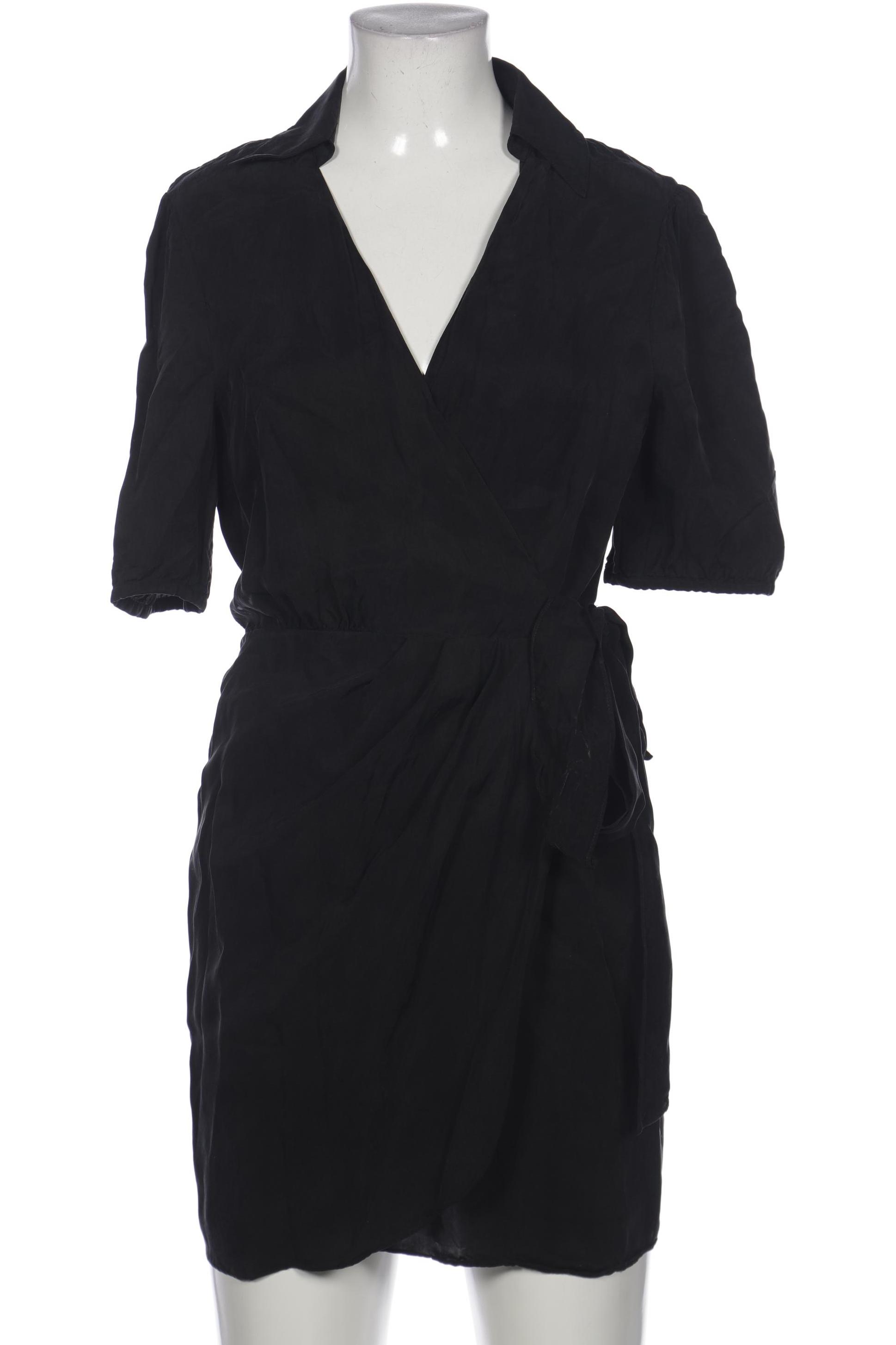 

ba&sh Damen Kleid, schwarz, Gr. 36