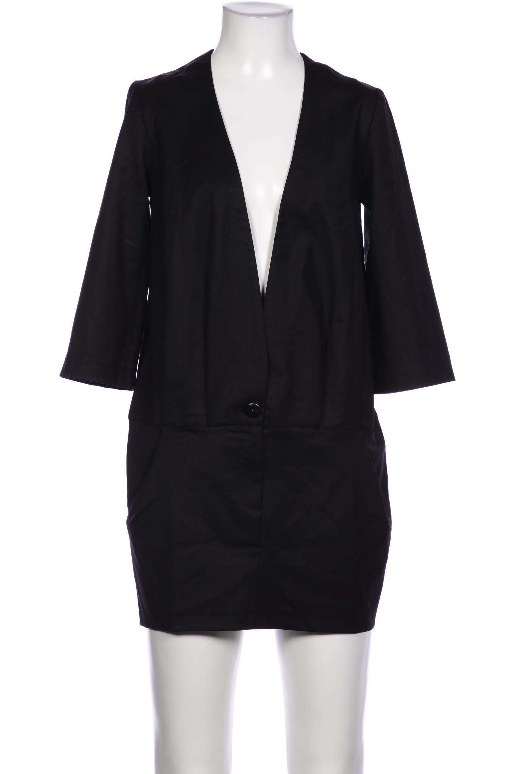 

ba&sh Damen Kleid, schwarz