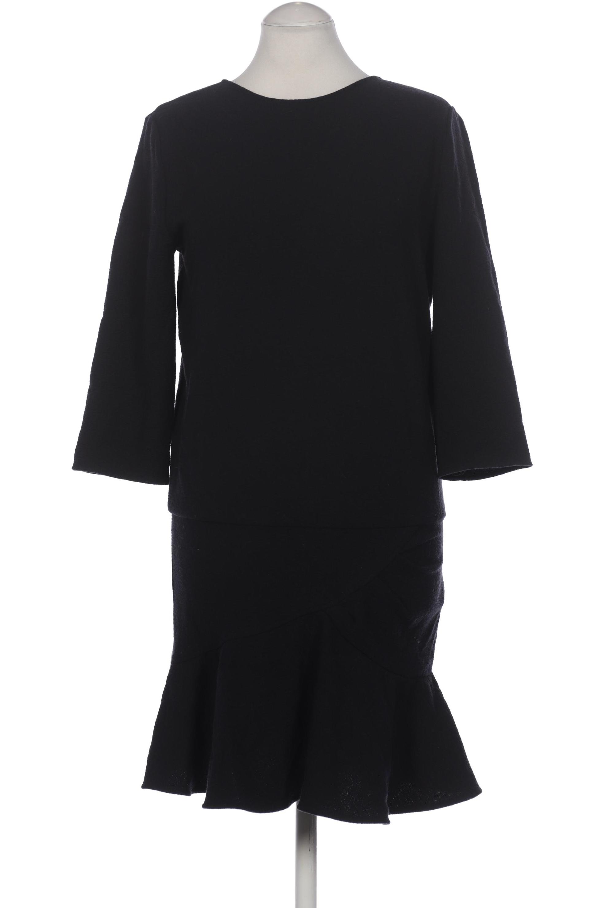 

ba&sh Damen Kleid, schwarz, Gr. 36