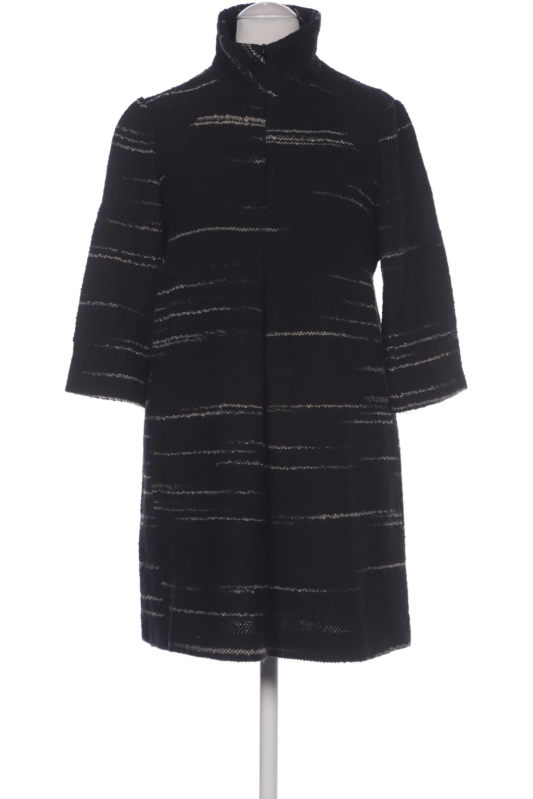 

ba&sh Damen Kleid, schwarz, Gr. 36