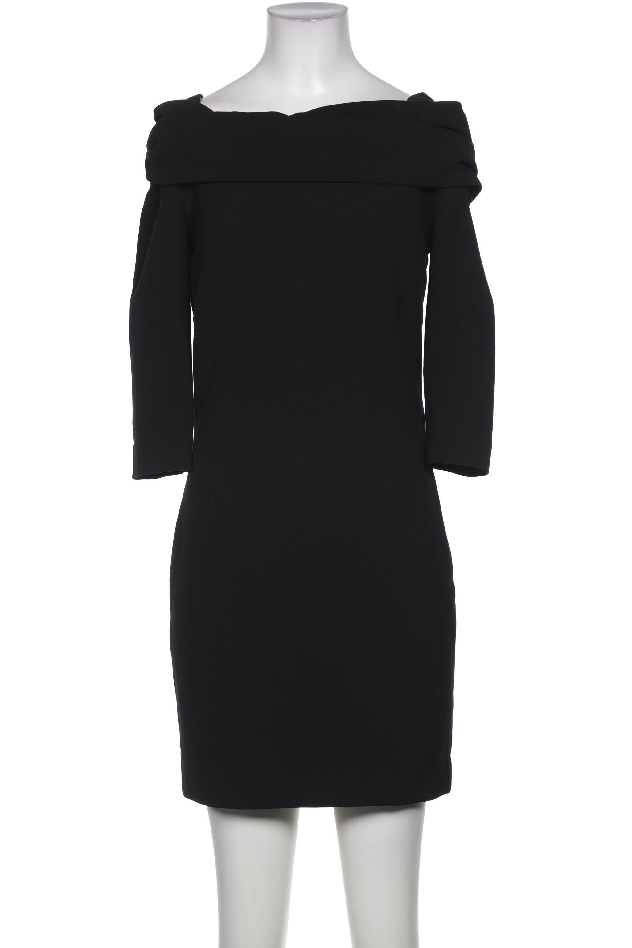 

ba&sh Damen Kleid, schwarz