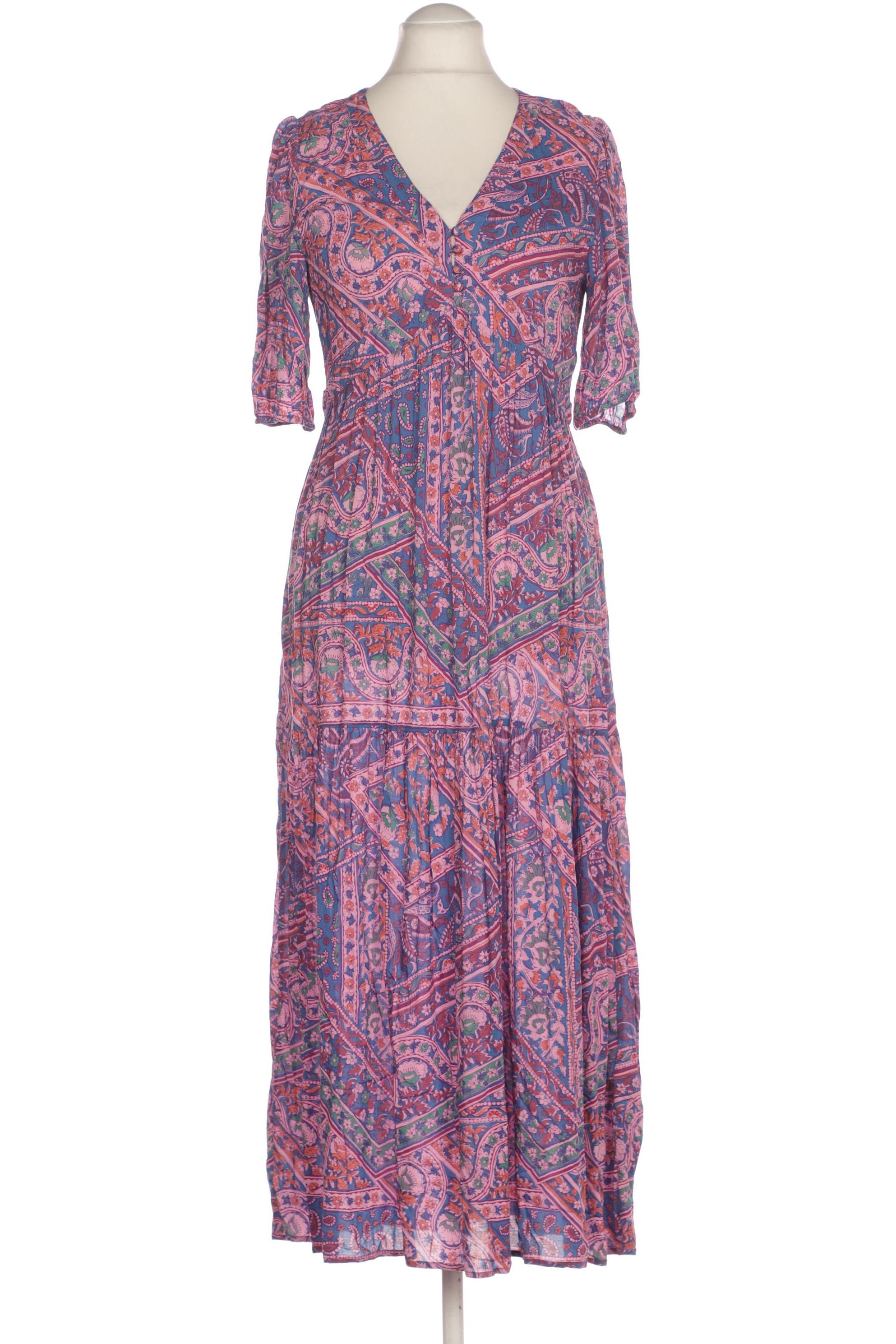 

ba&sh Damen Kleid, pink
