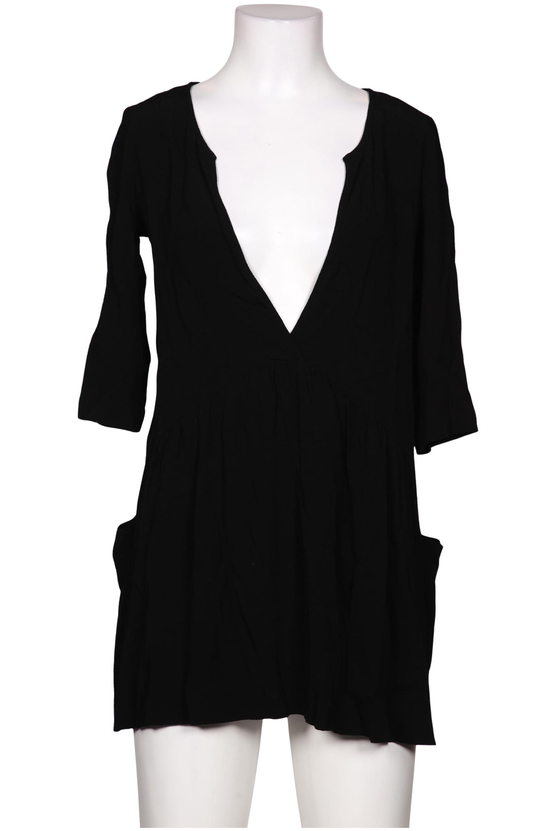 

ba&sh Damen Kleid, schwarz, Gr. 32