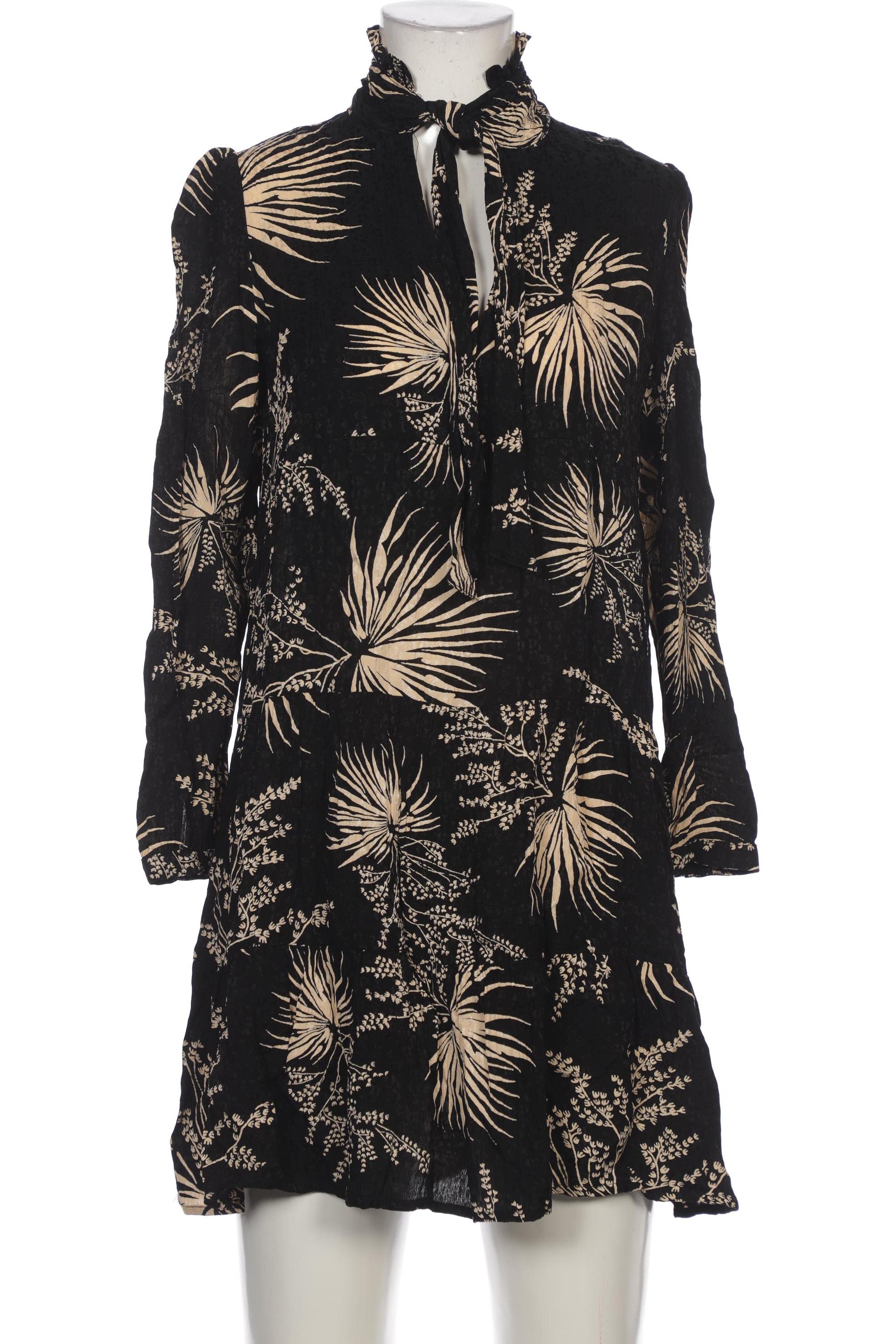

ba&sh Damen Kleid, schwarz