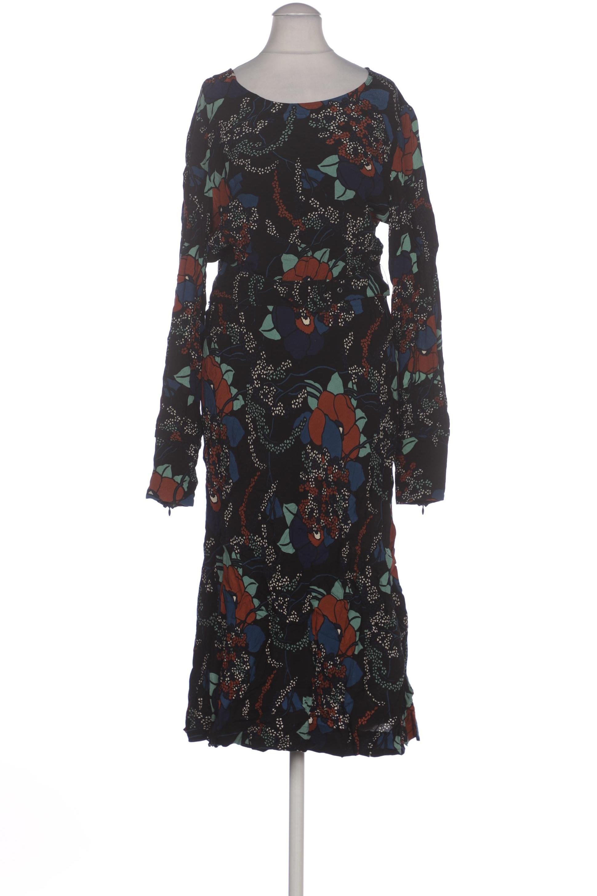 

ba&sh Damen Kleid, schwarz, Gr. 36