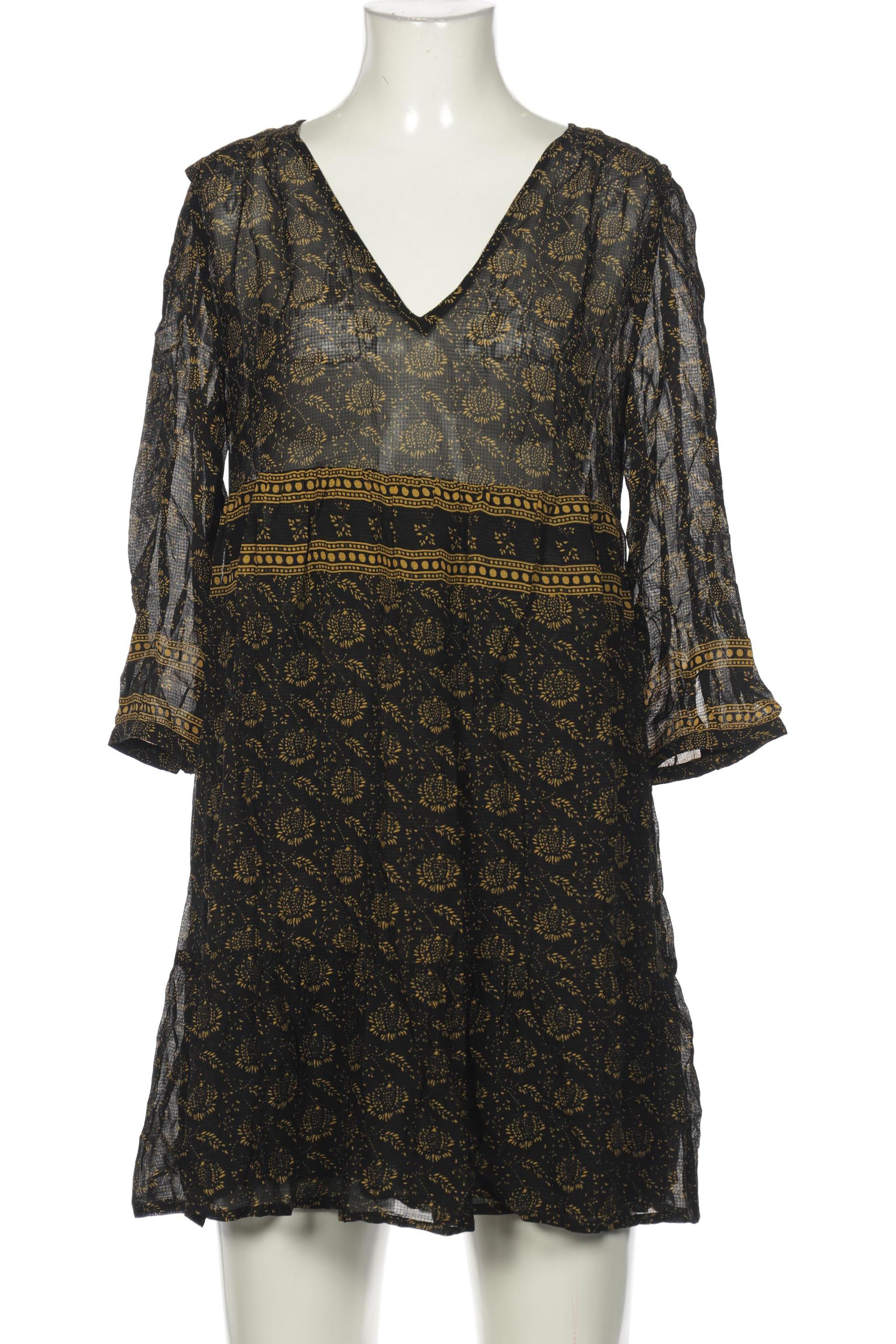 

ba&sh Damen Kleid, schwarz