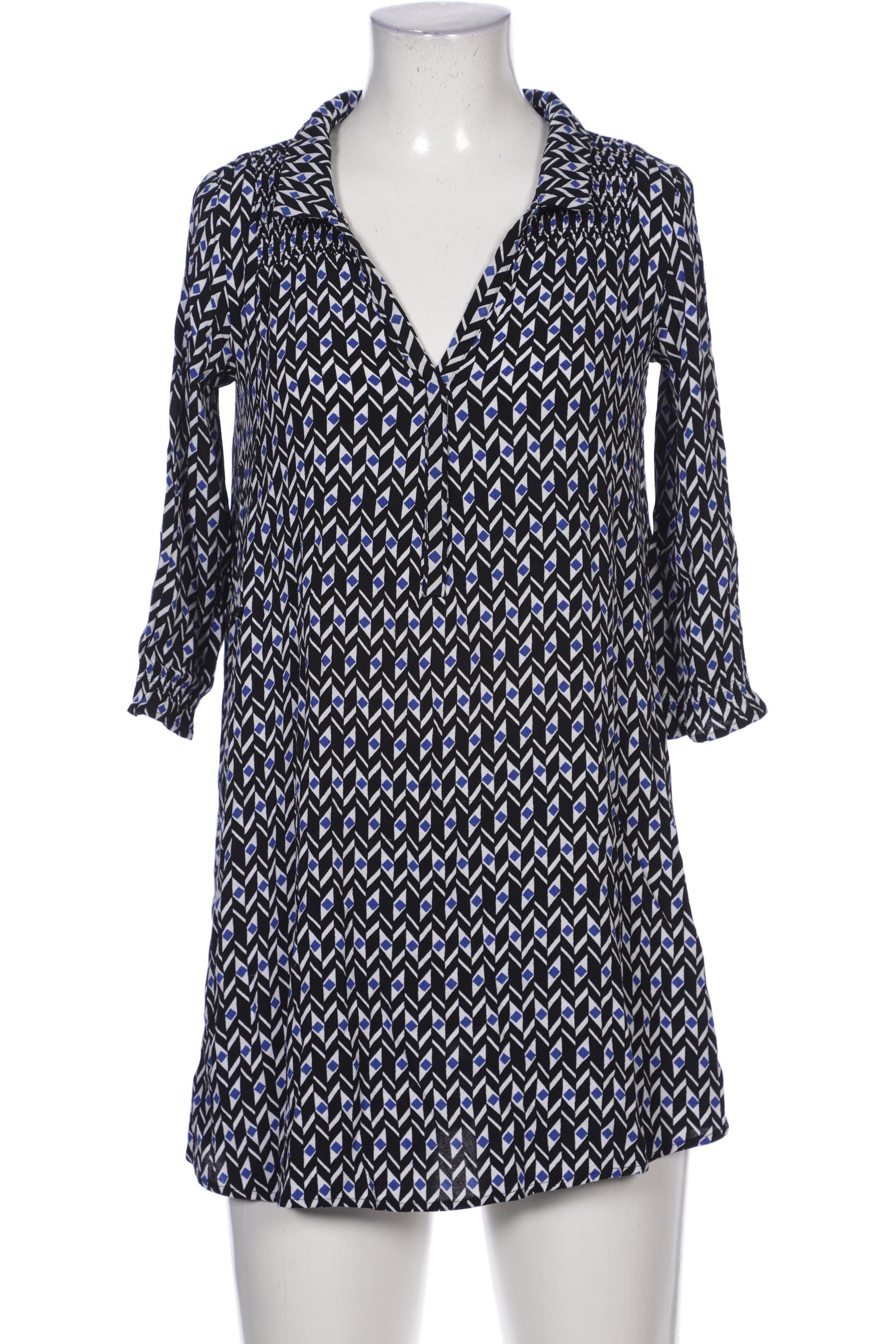 

ba&sh Damen Kleid, schwarz, Gr. 34