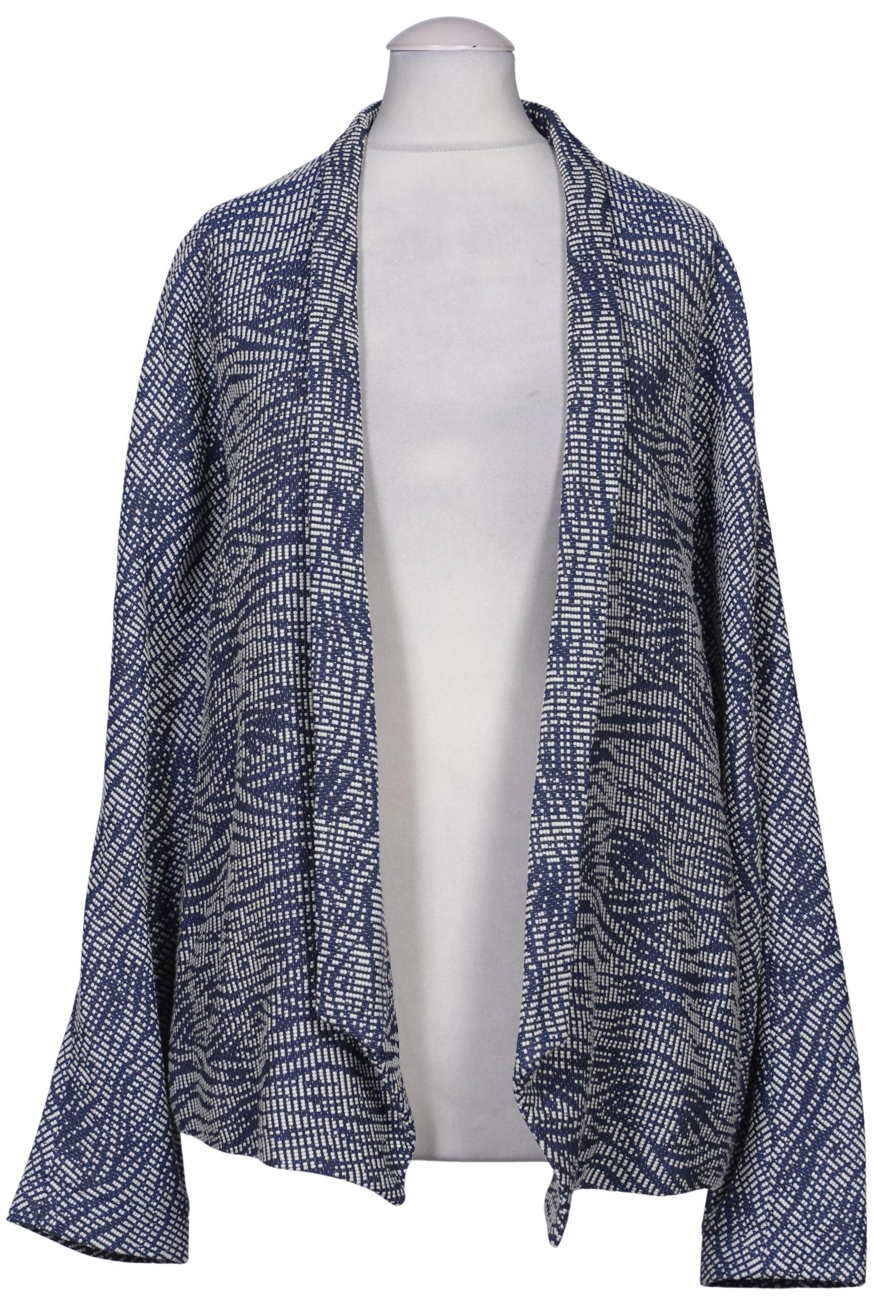

ba&sh Damen Blazer, mehrfarbig, Gr. 36