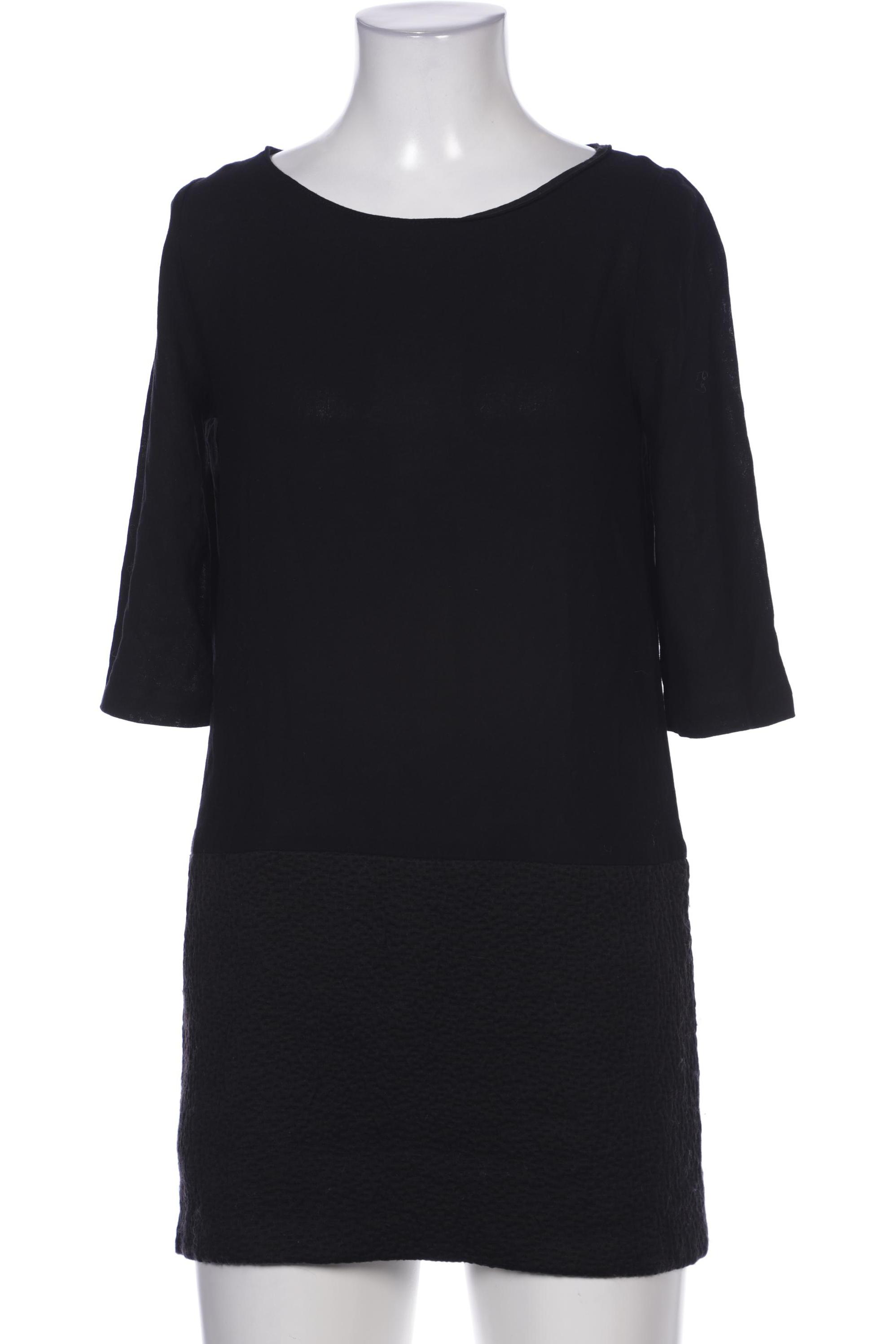 

ba&sh Damen Kleid, schwarz, Gr. 34