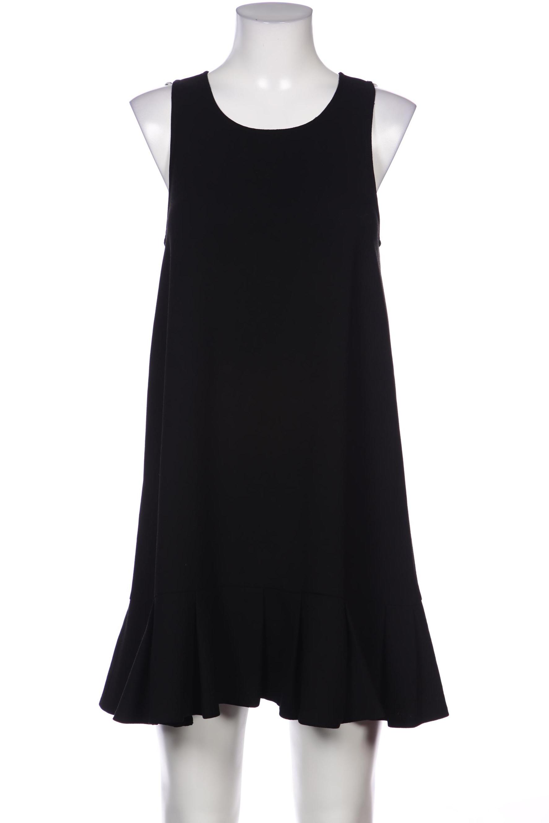 

ba&sh Damen Kleid, schwarz