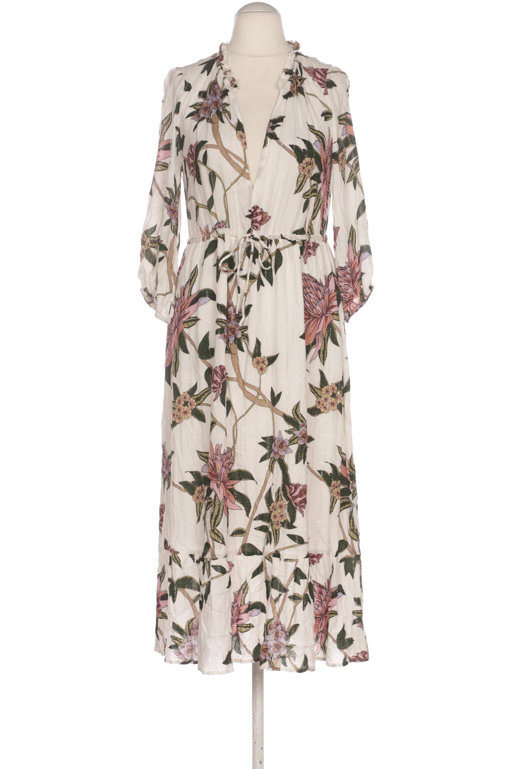 

ba&sh Damen Kleid, mehrfarbig, Gr. 34
