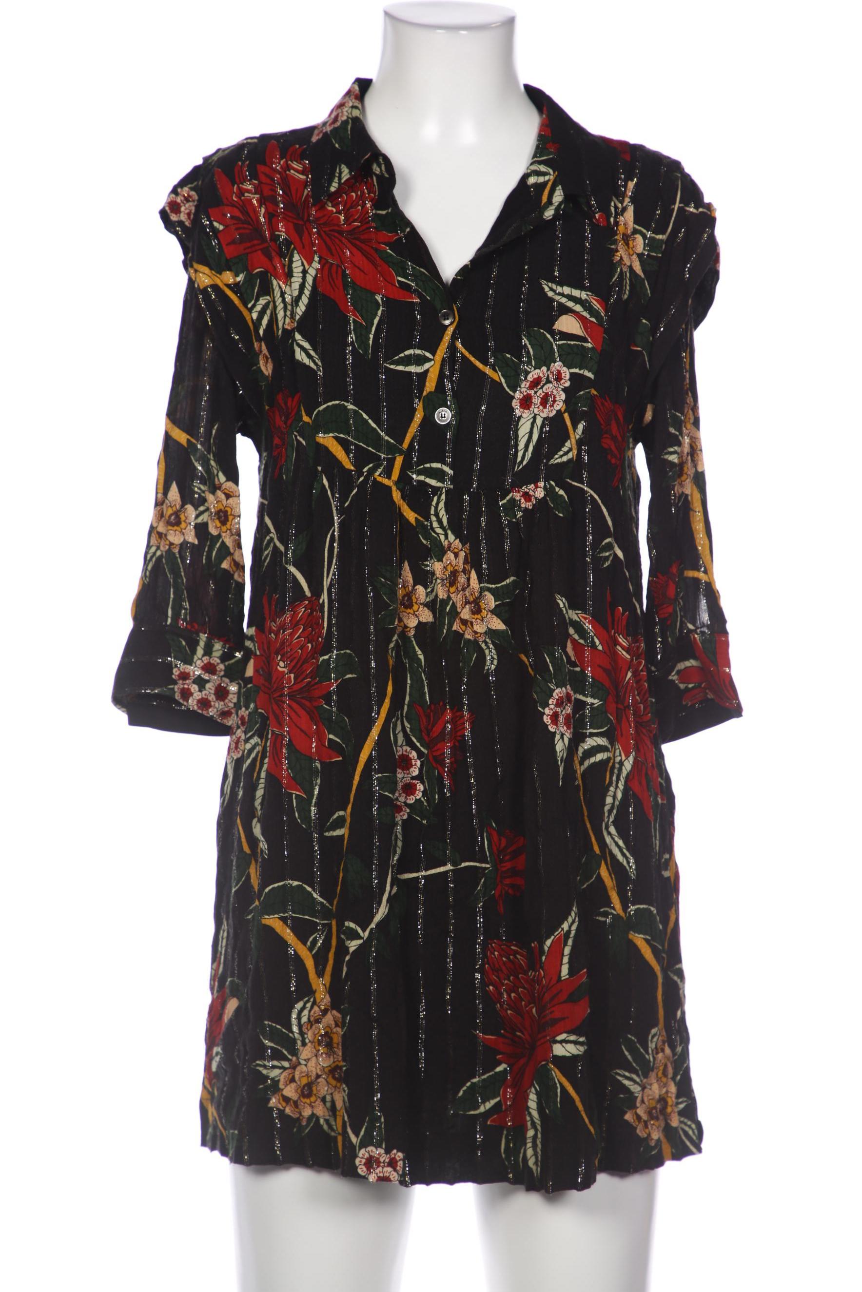

ba&sh Damen Kleid, schwarz