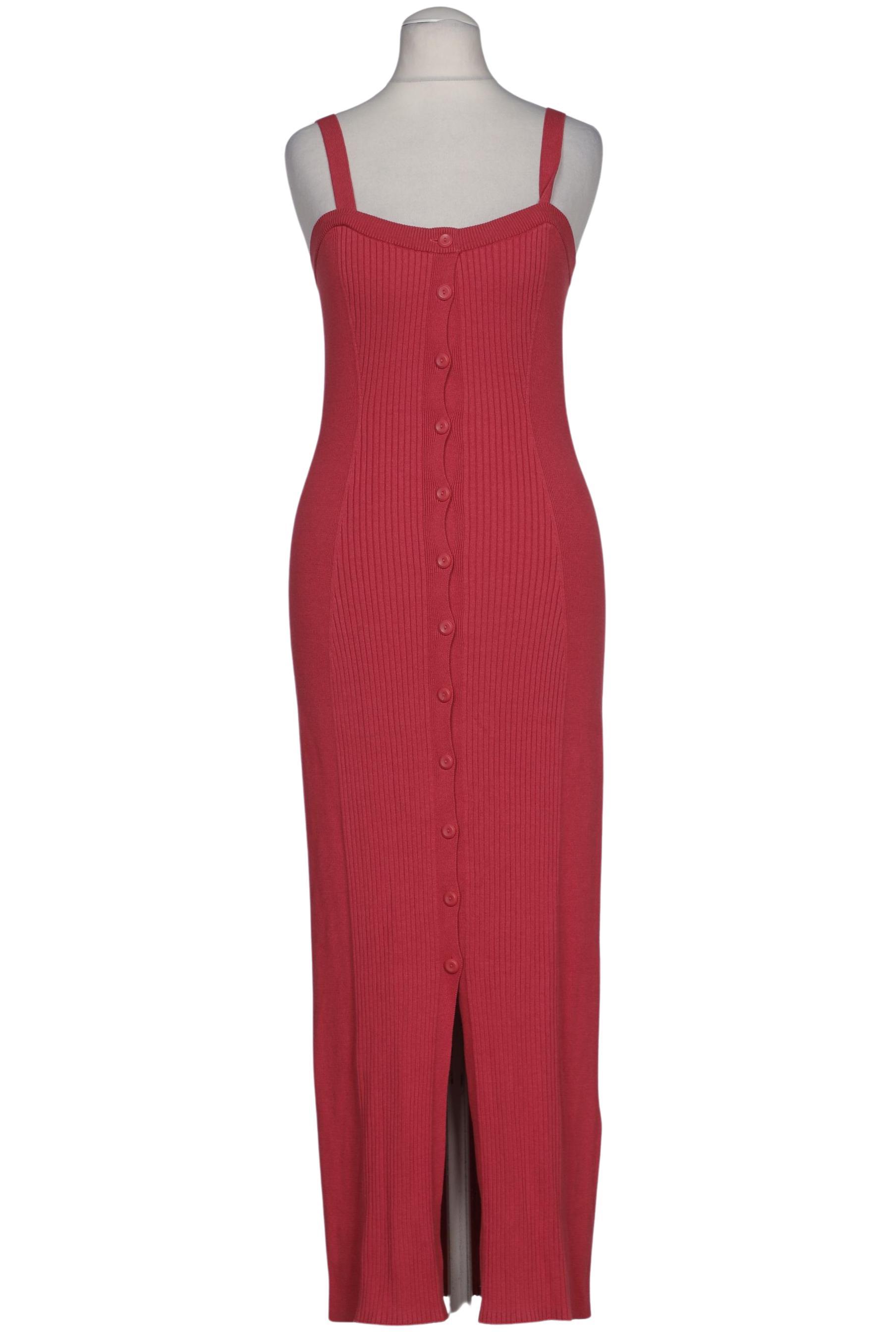 

ba&sh Damen Kleid, pink, Gr. 36
