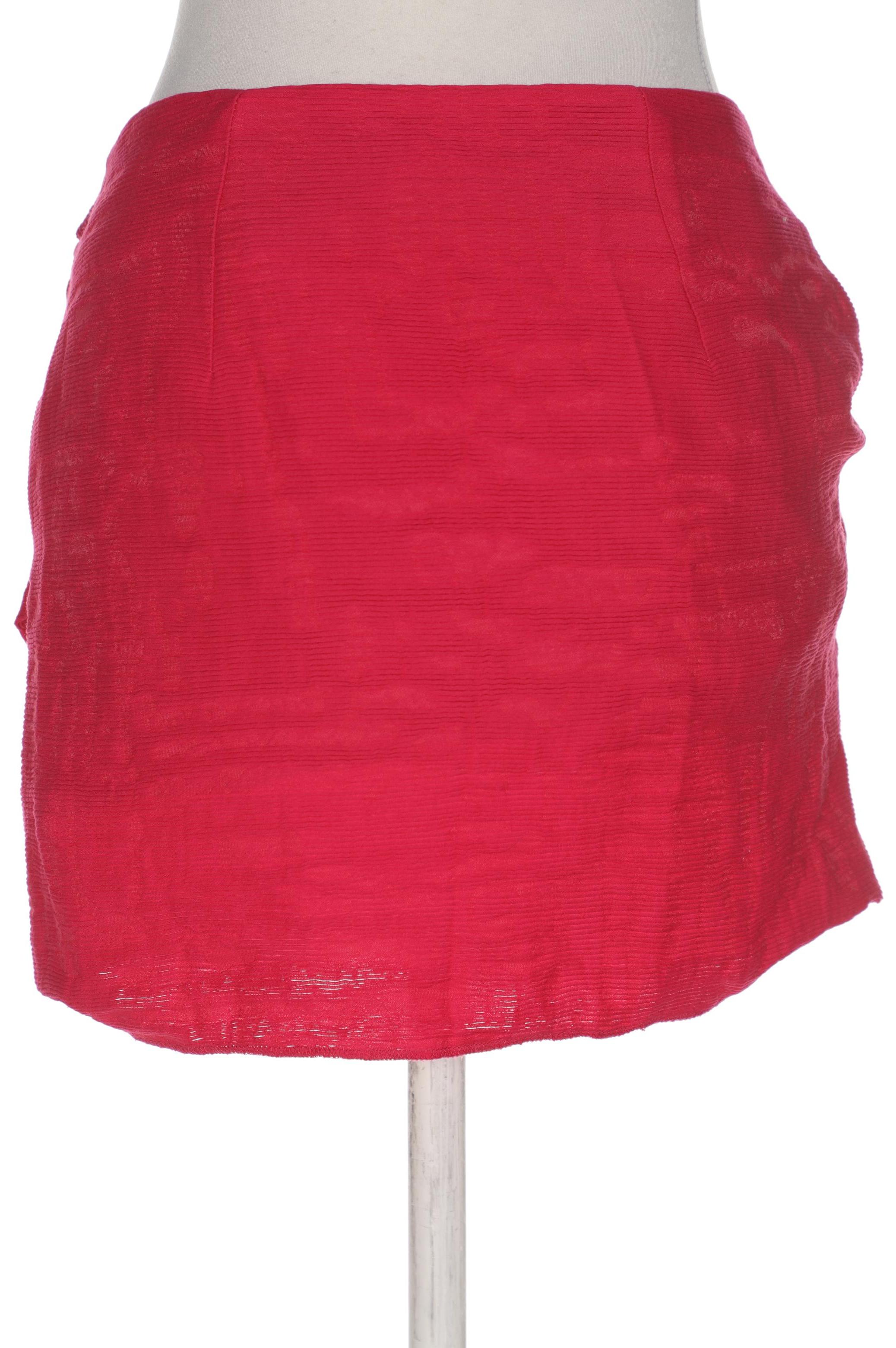 

ba&sh Damen Rock, pink, Gr. 36