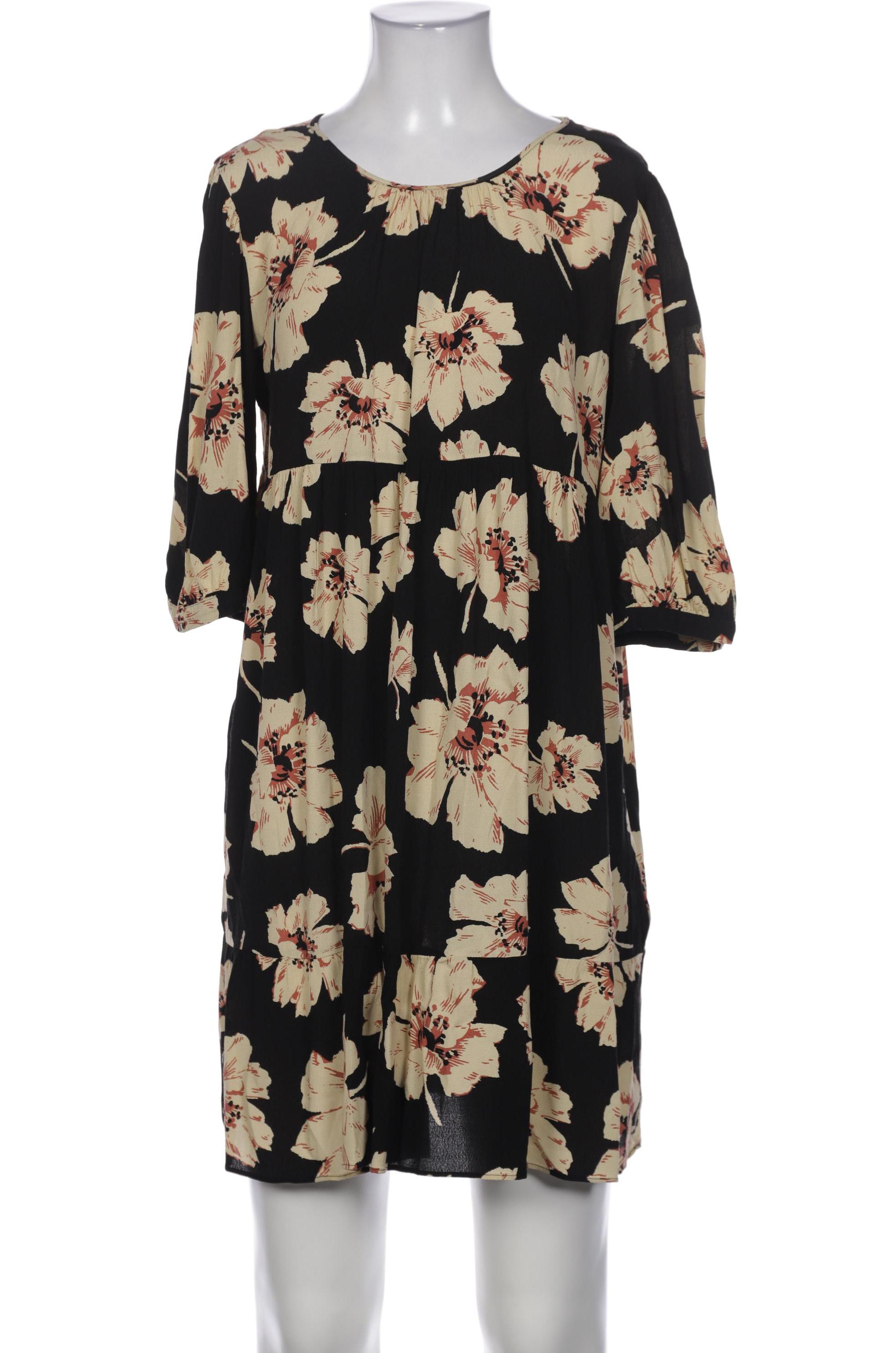 

ba&sh Damen Kleid, schwarz, Gr. 36