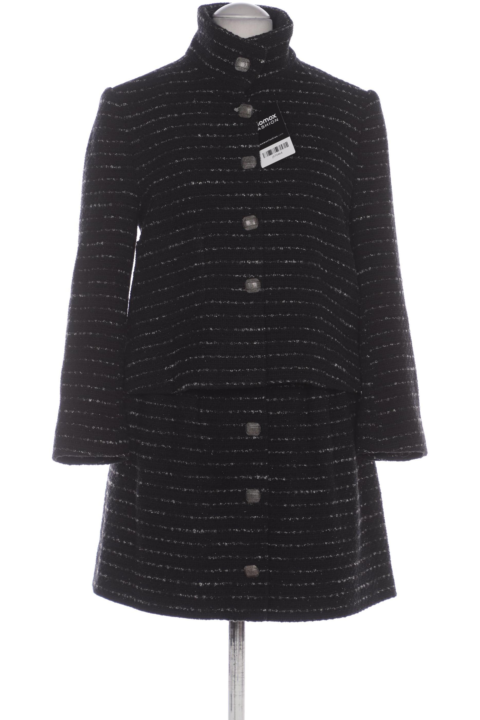 

ba&sh Damen Anzug, schwarz, Gr. 36